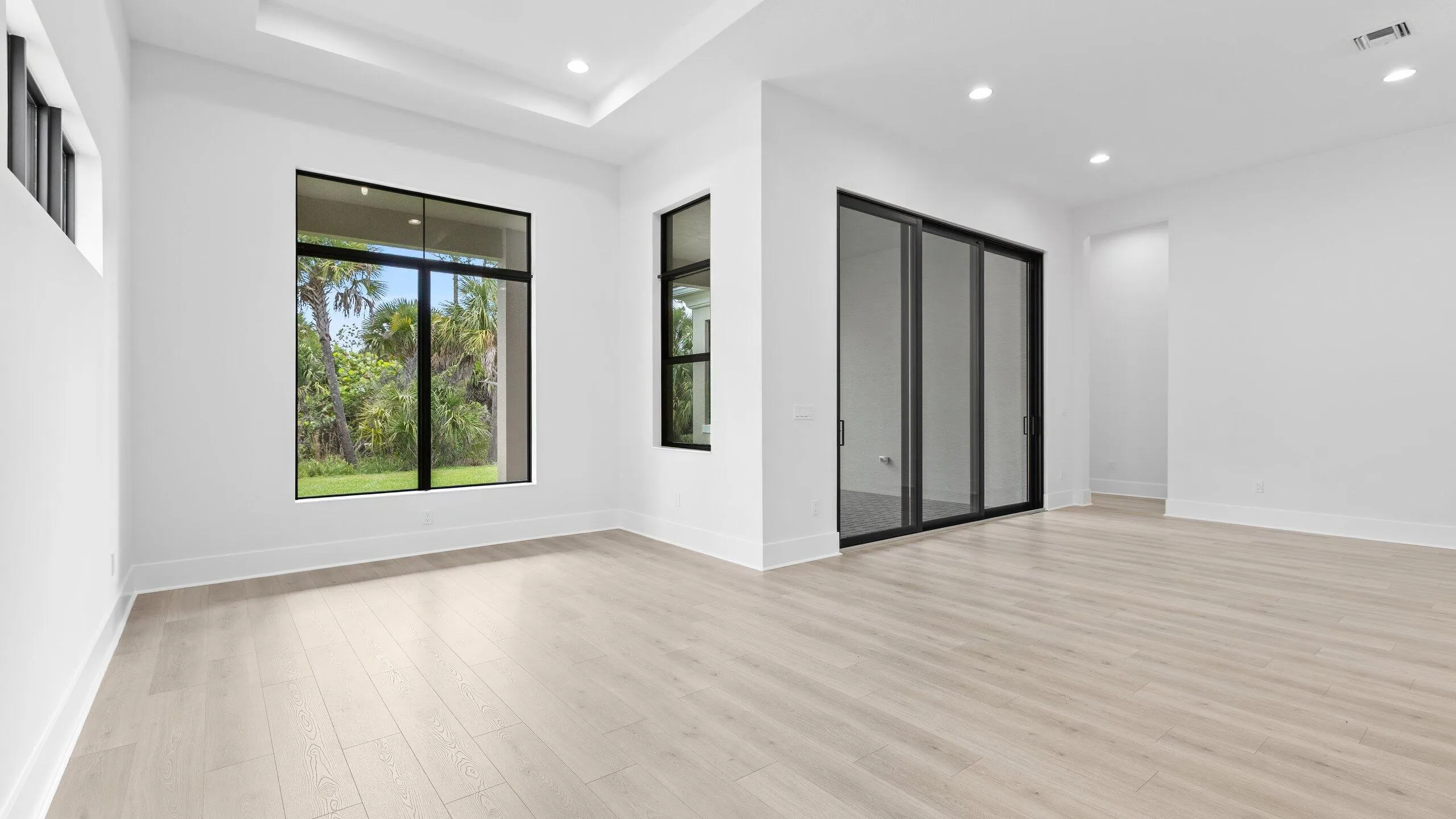 Dining-Great Room