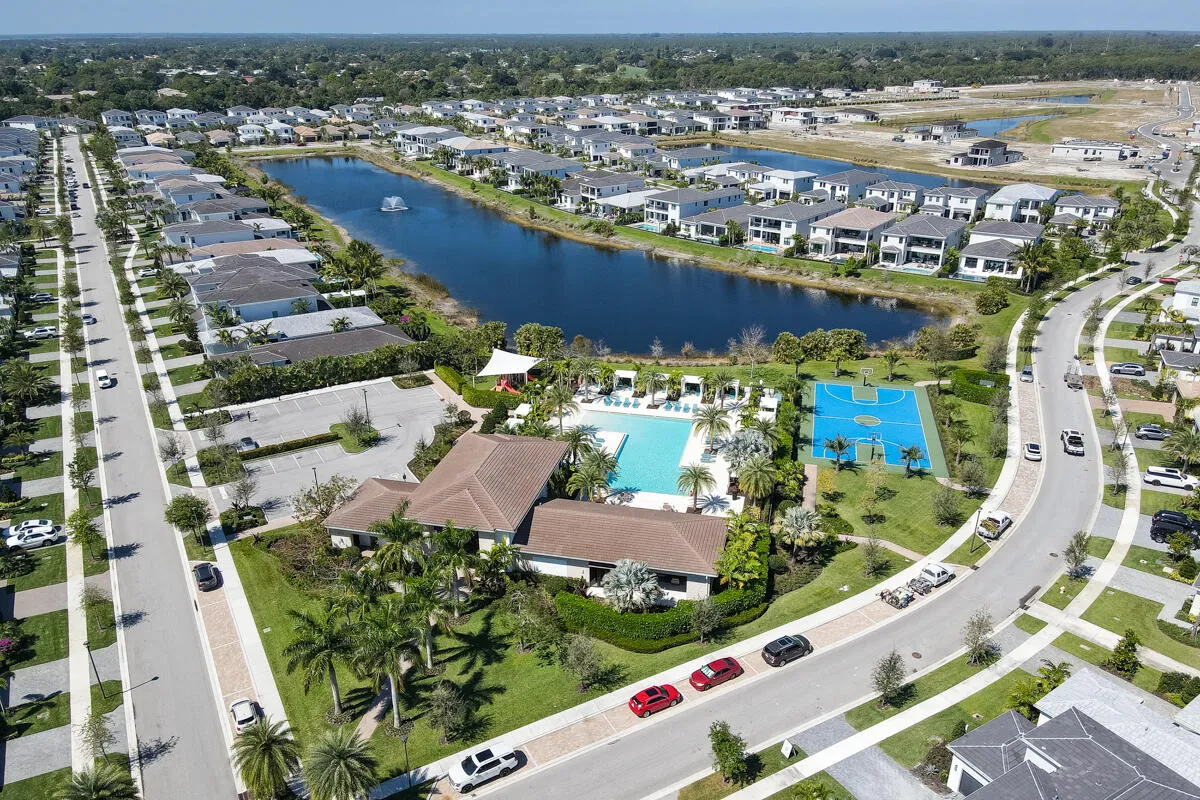 DJI_0262