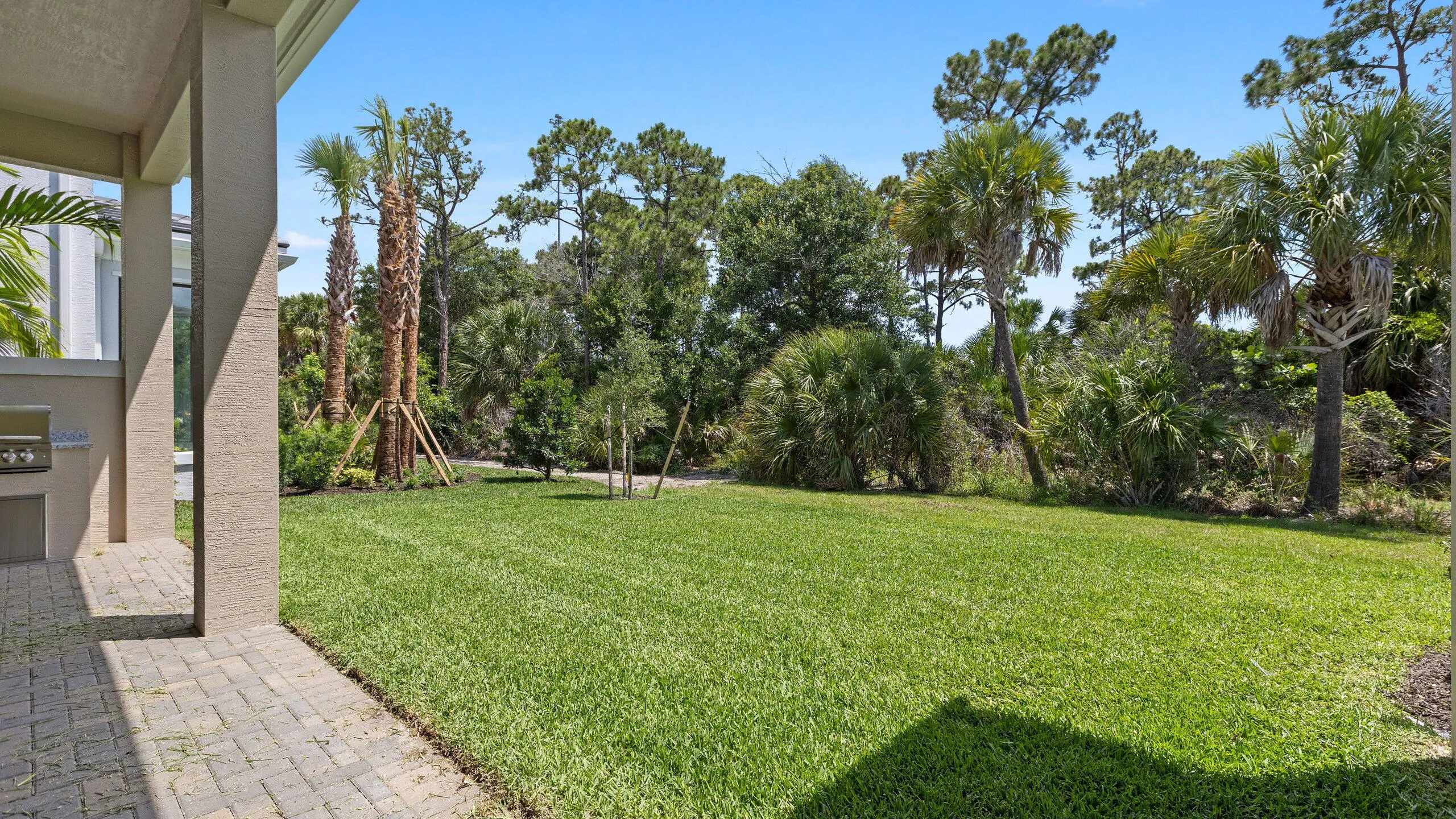 Property photo 37