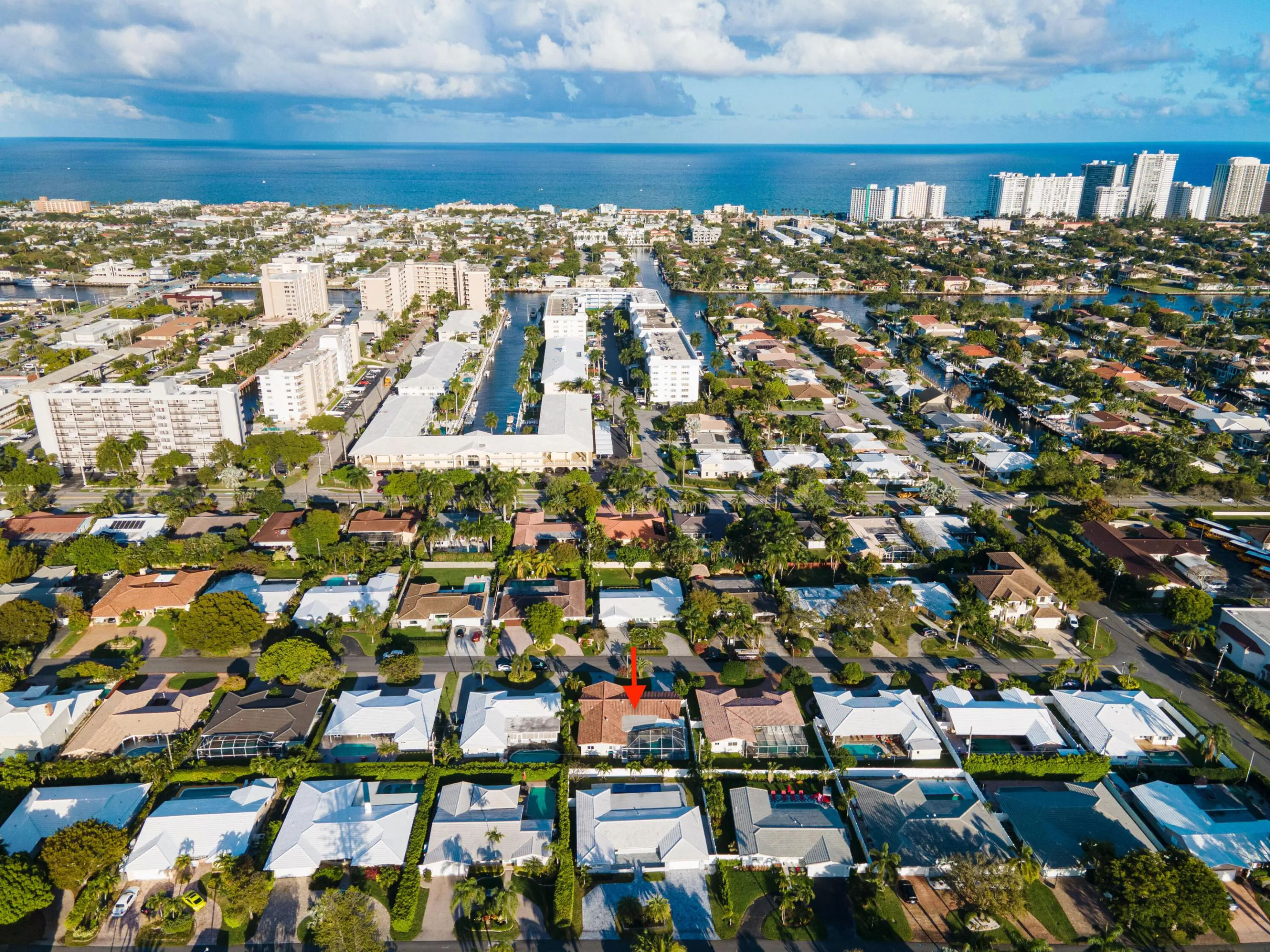 DJI_0647 (1)