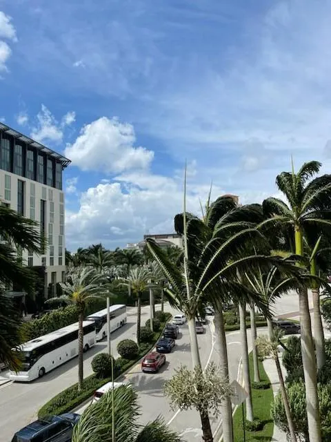 031-550OkeechobeeBoulevard-WestPalmBeach