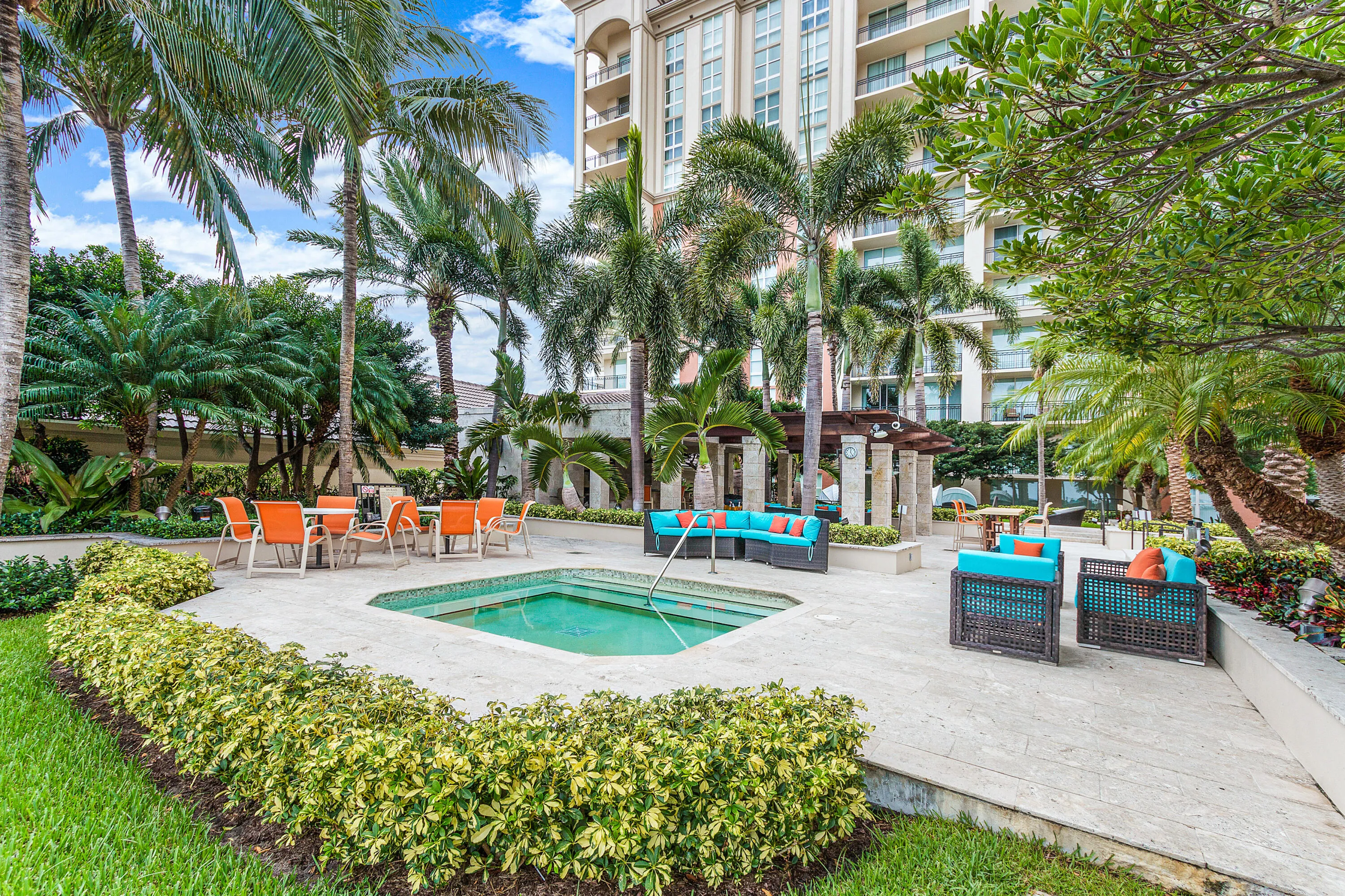 030-550OkeechobeeBoulevard-WestPalmBeach