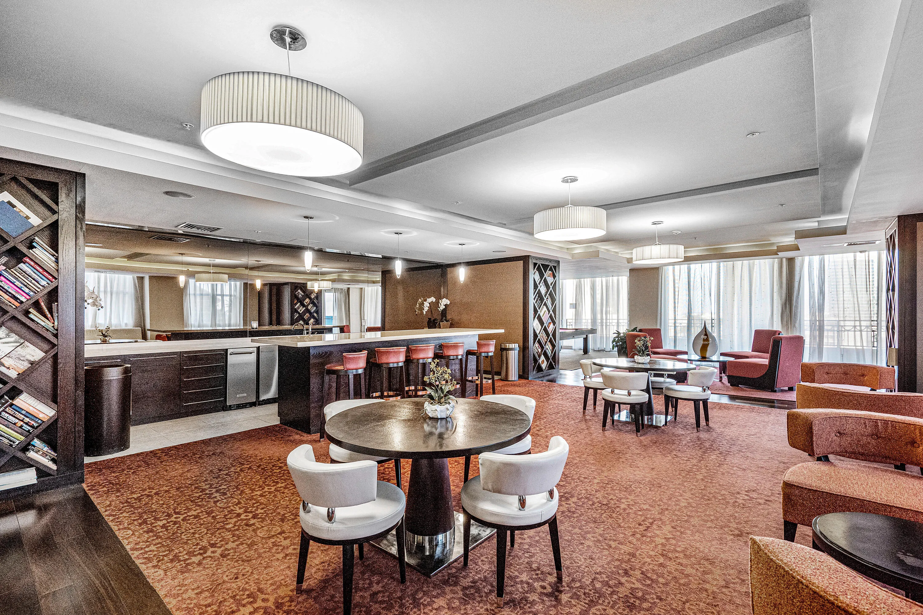 037-550OkeechobeeBoulevard-WestPalmBeach