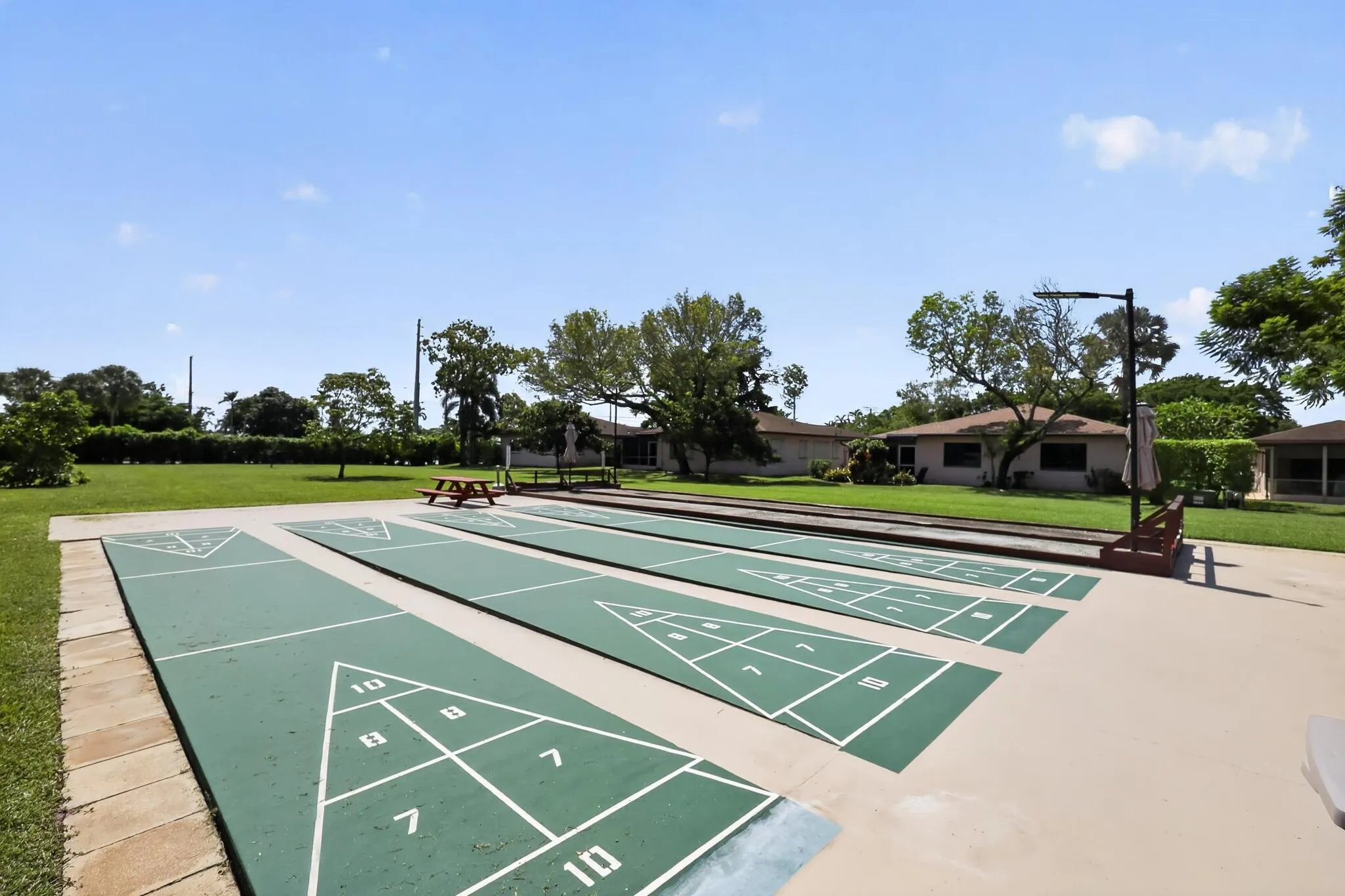 34_14527_Bonaire_Blvd-Others-0120