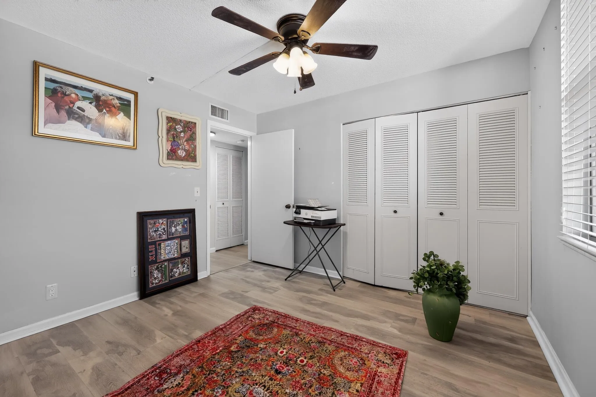 21_14527_Bonaire_Blvd-Bedroom-0004