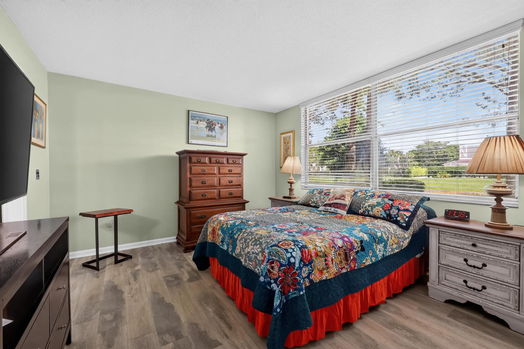 22_14527_Bonaire_Blvd-Bedroom-0027