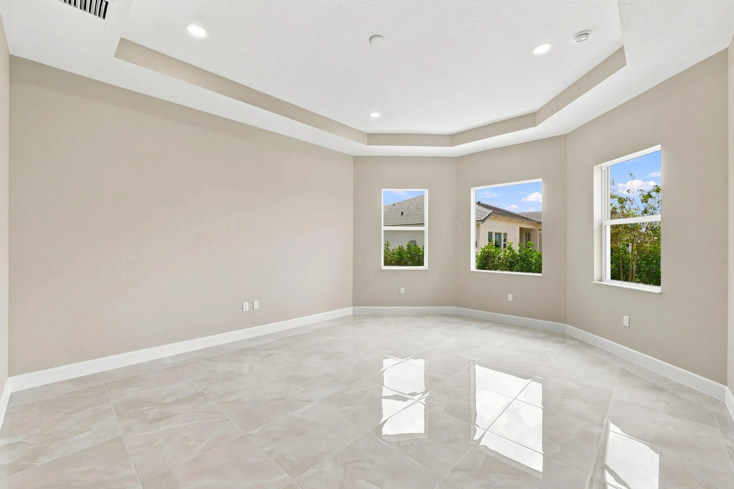 Property photo 67
