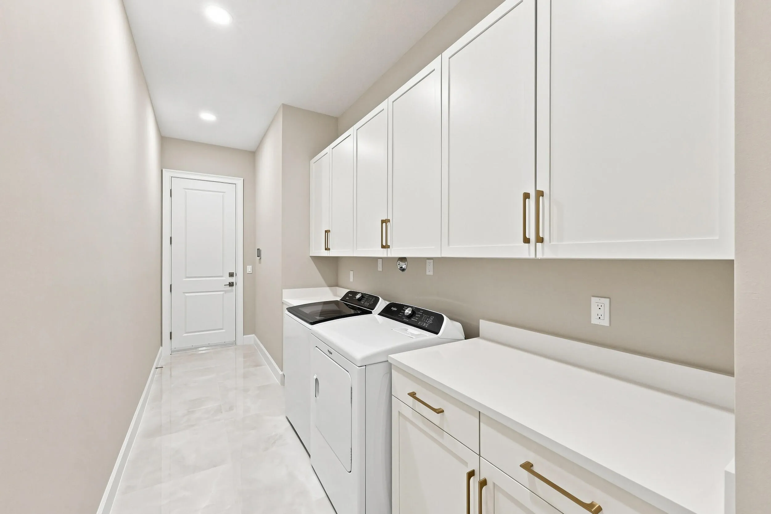 Property photo 75