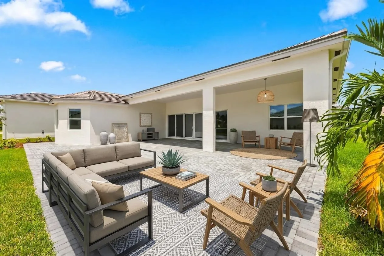 Property photo 82