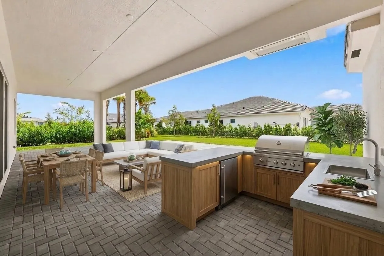 Property photo 79