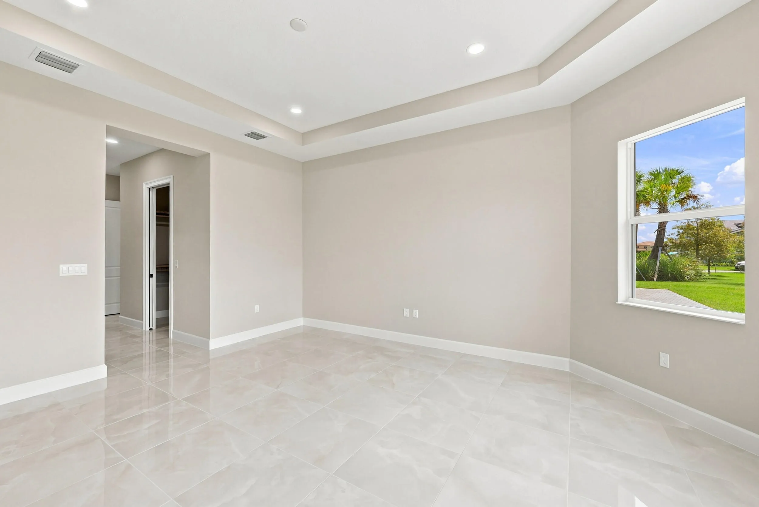 Property photo 65