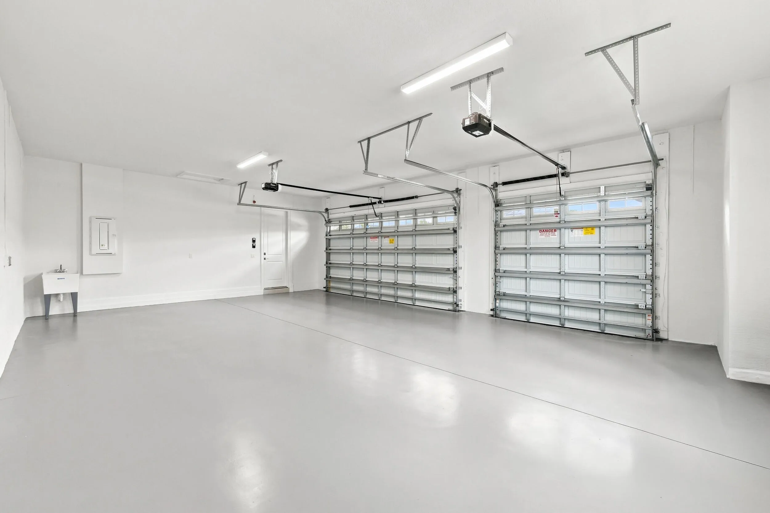 Property photo 77