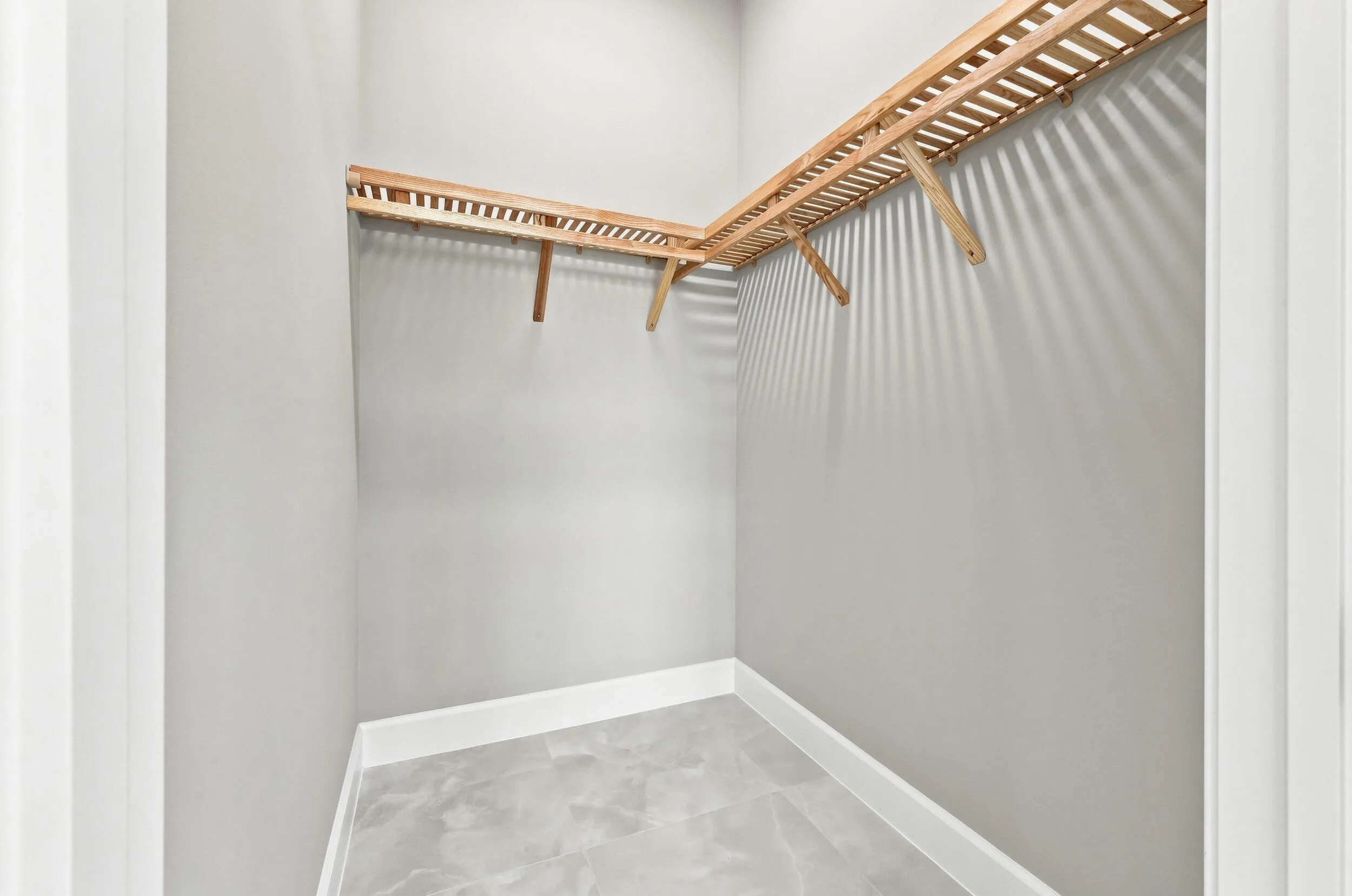 Property photo 59