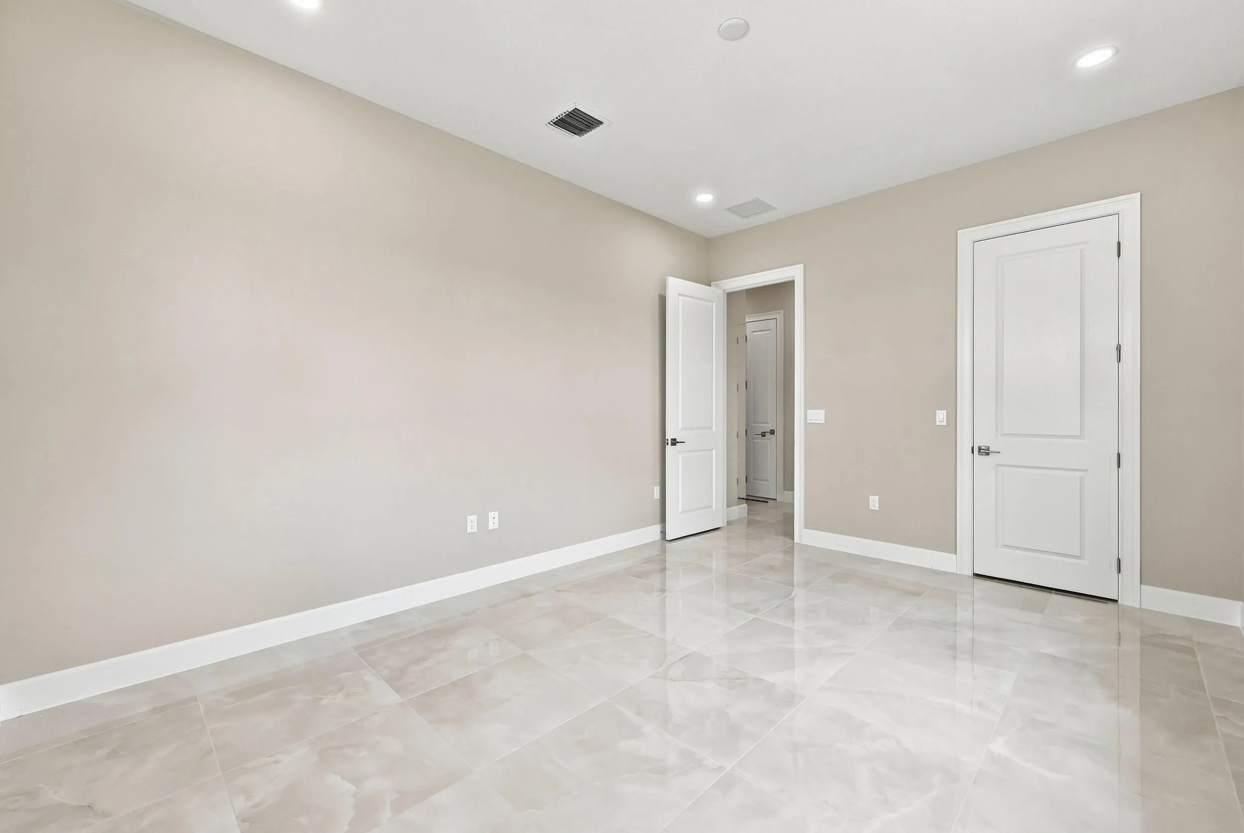 Property photo 55