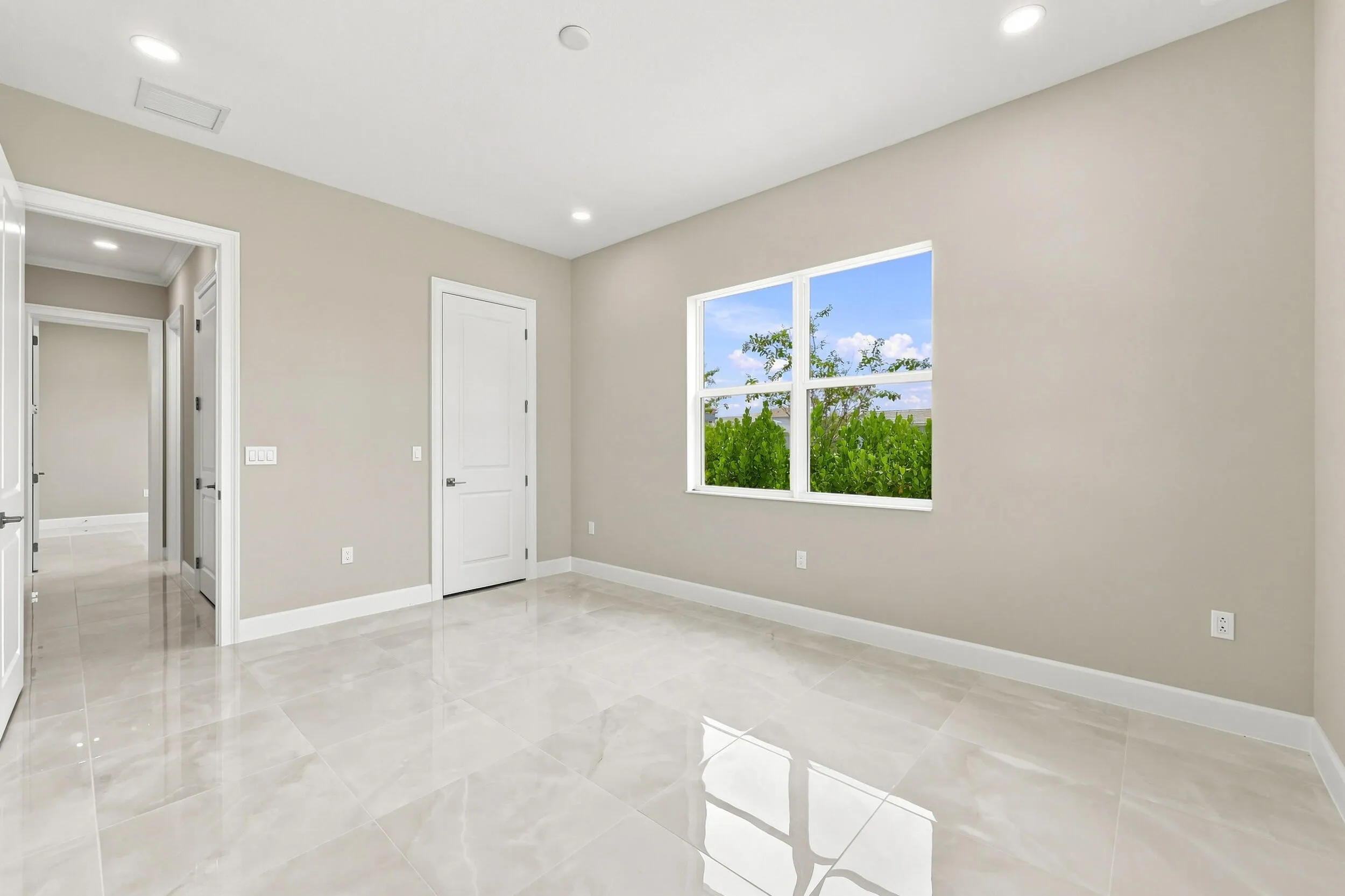 Property photo 57