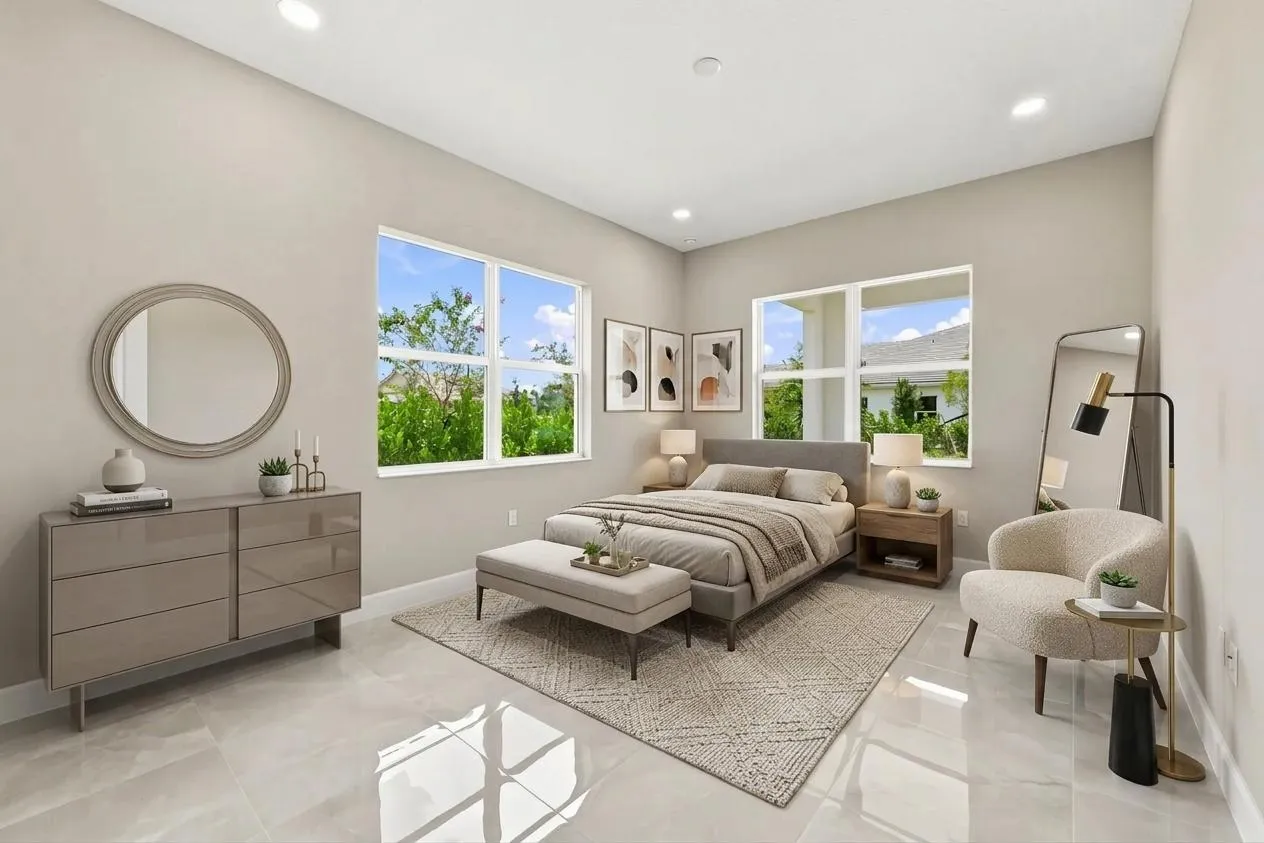 Property photo 53