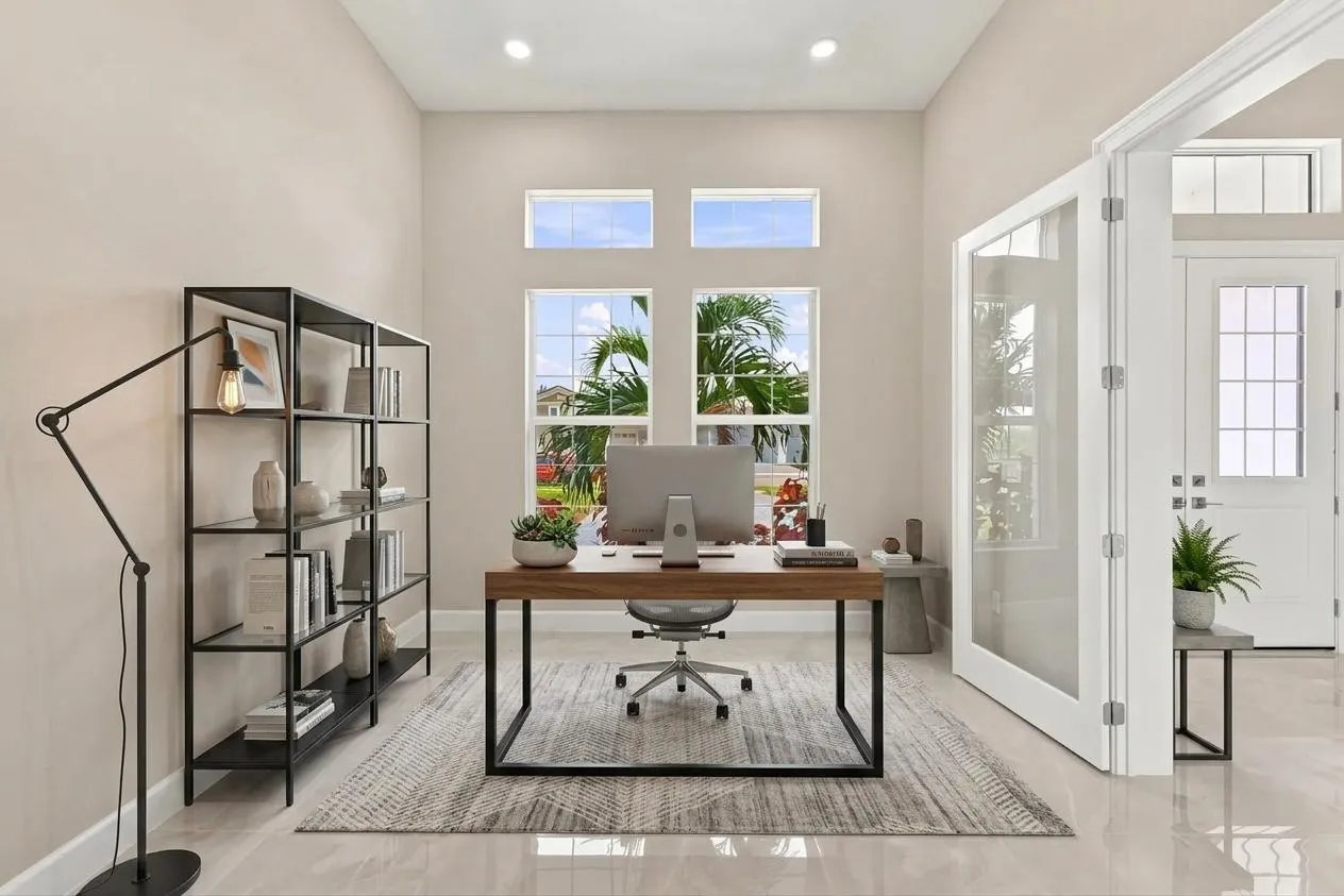 Property photo 18