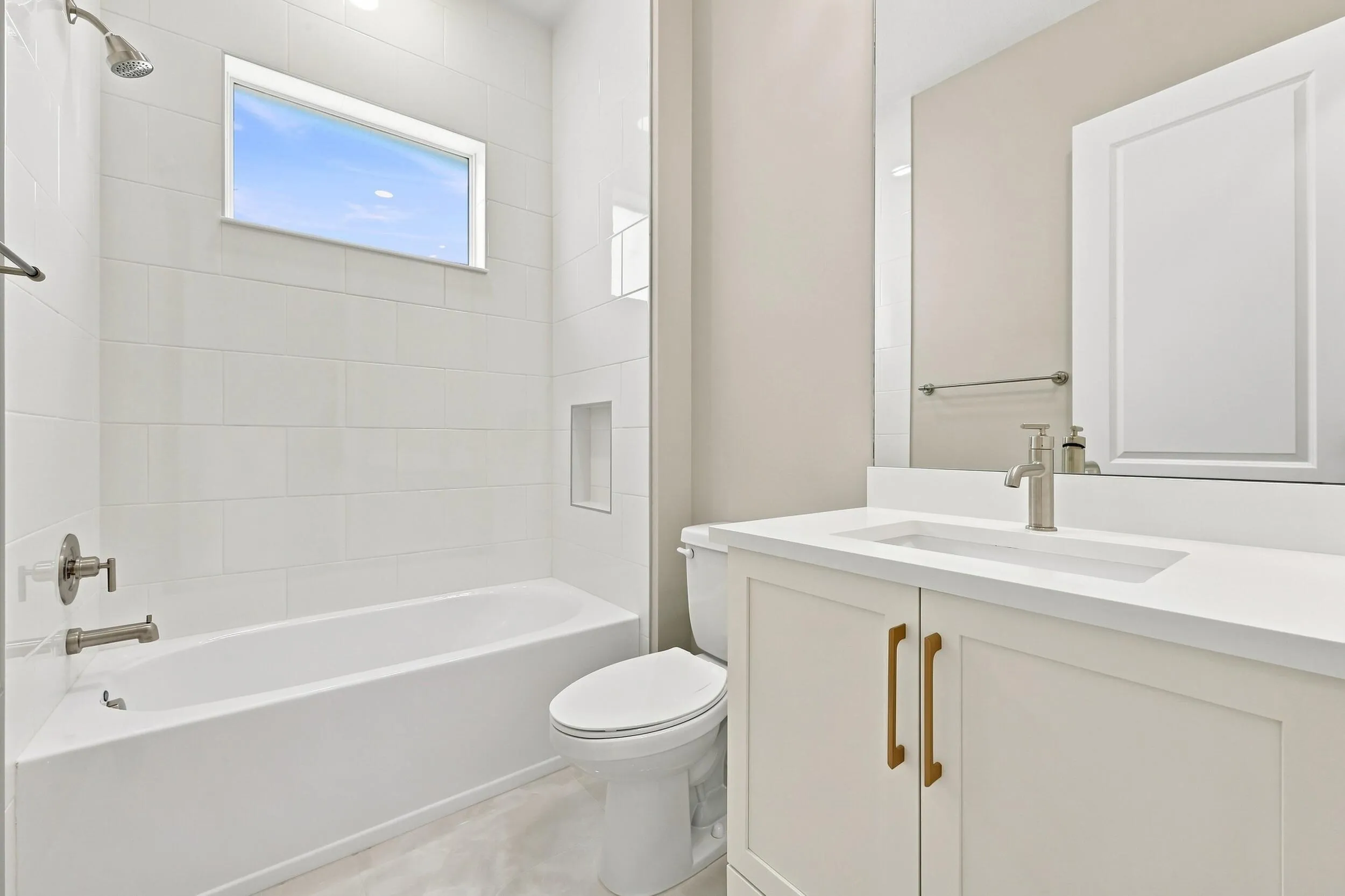 Property photo 51