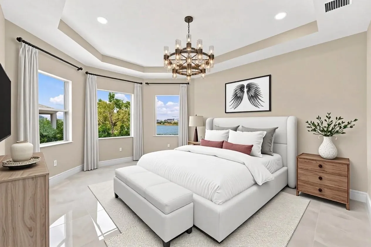Property photo 62