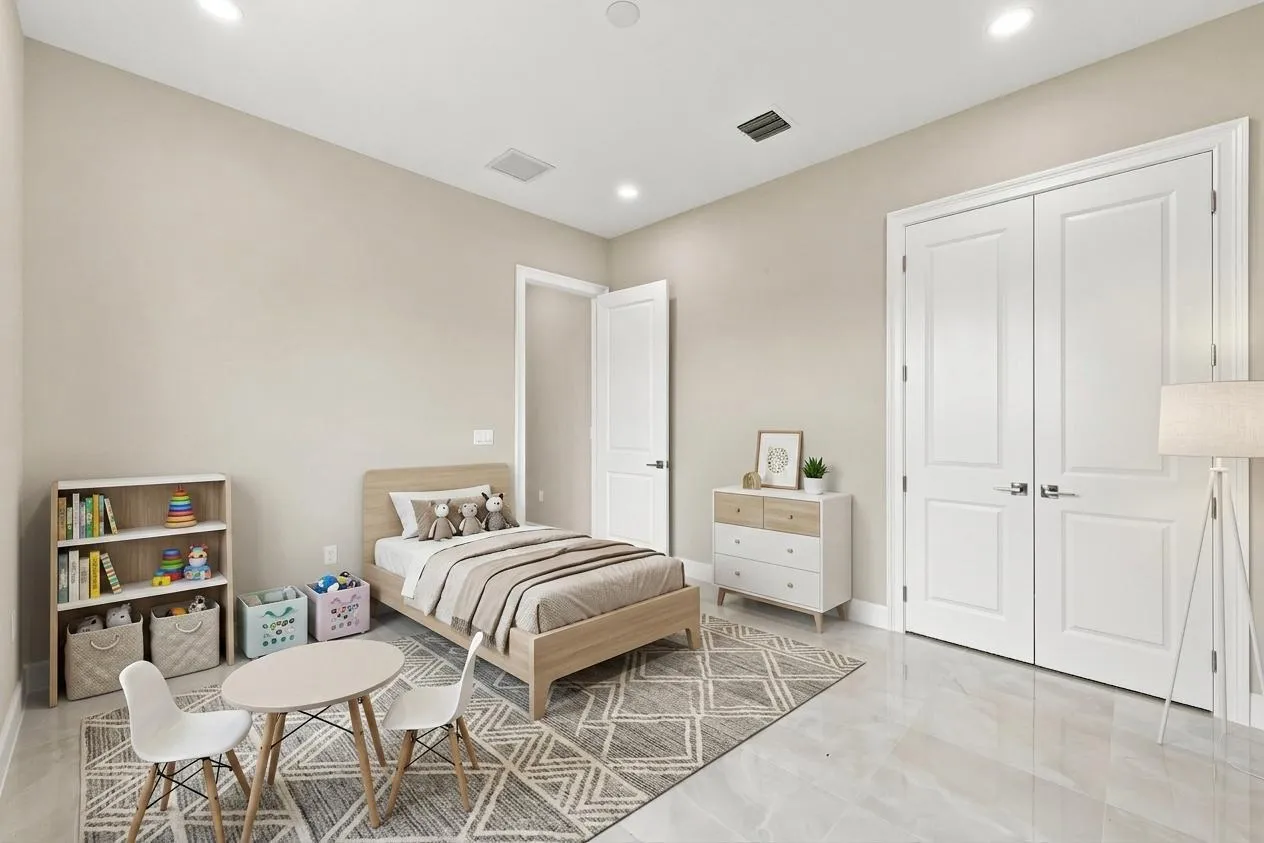 Property photo 47