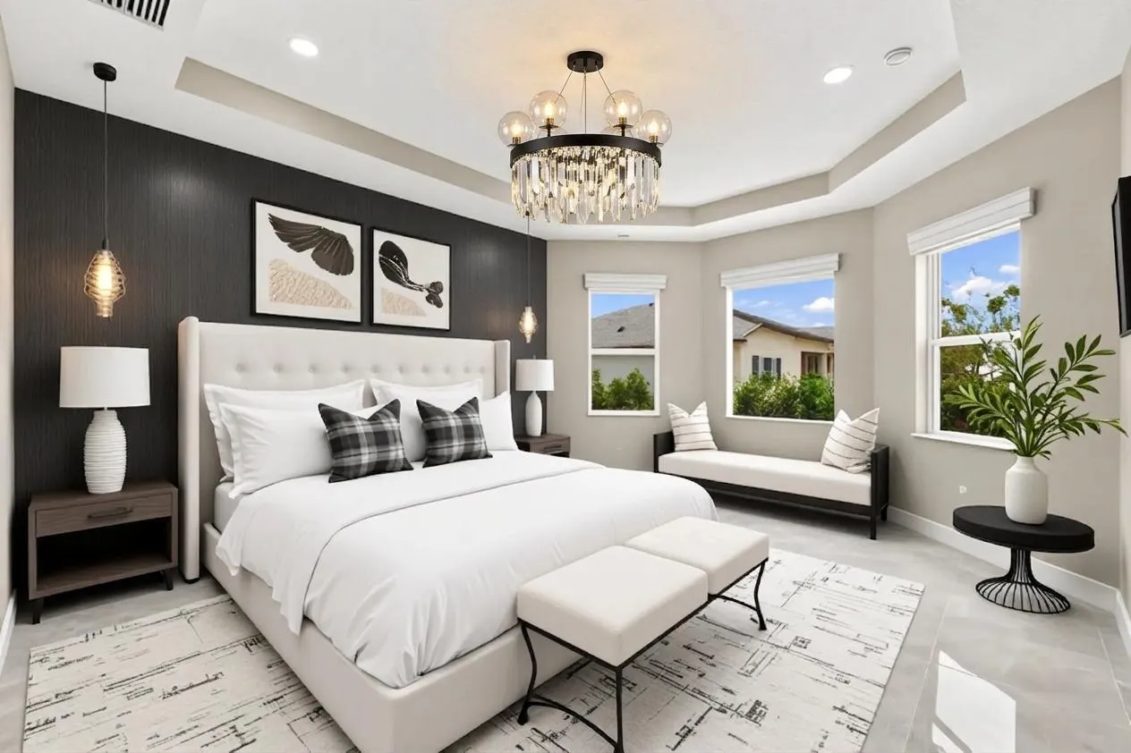 Property photo 68