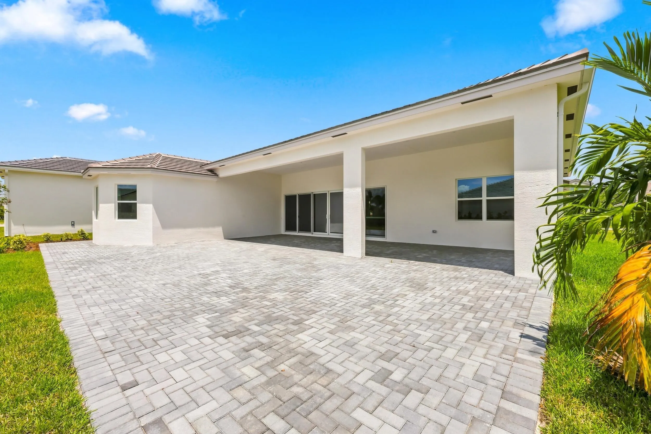 Property photo 81