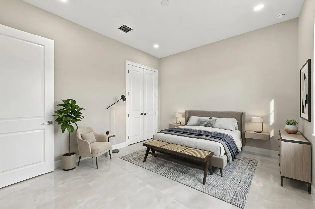 Property photo 49
