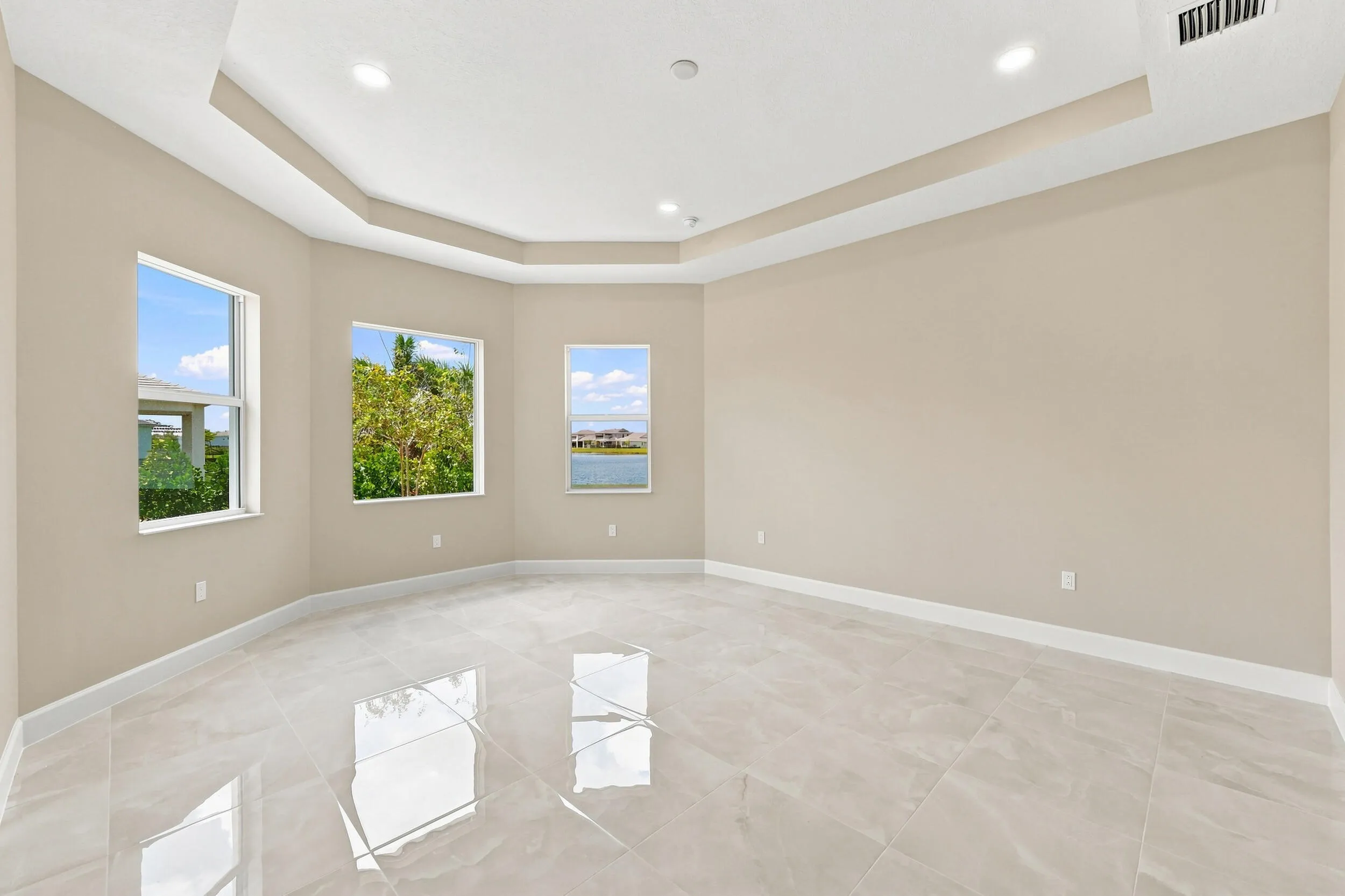 Property photo 61