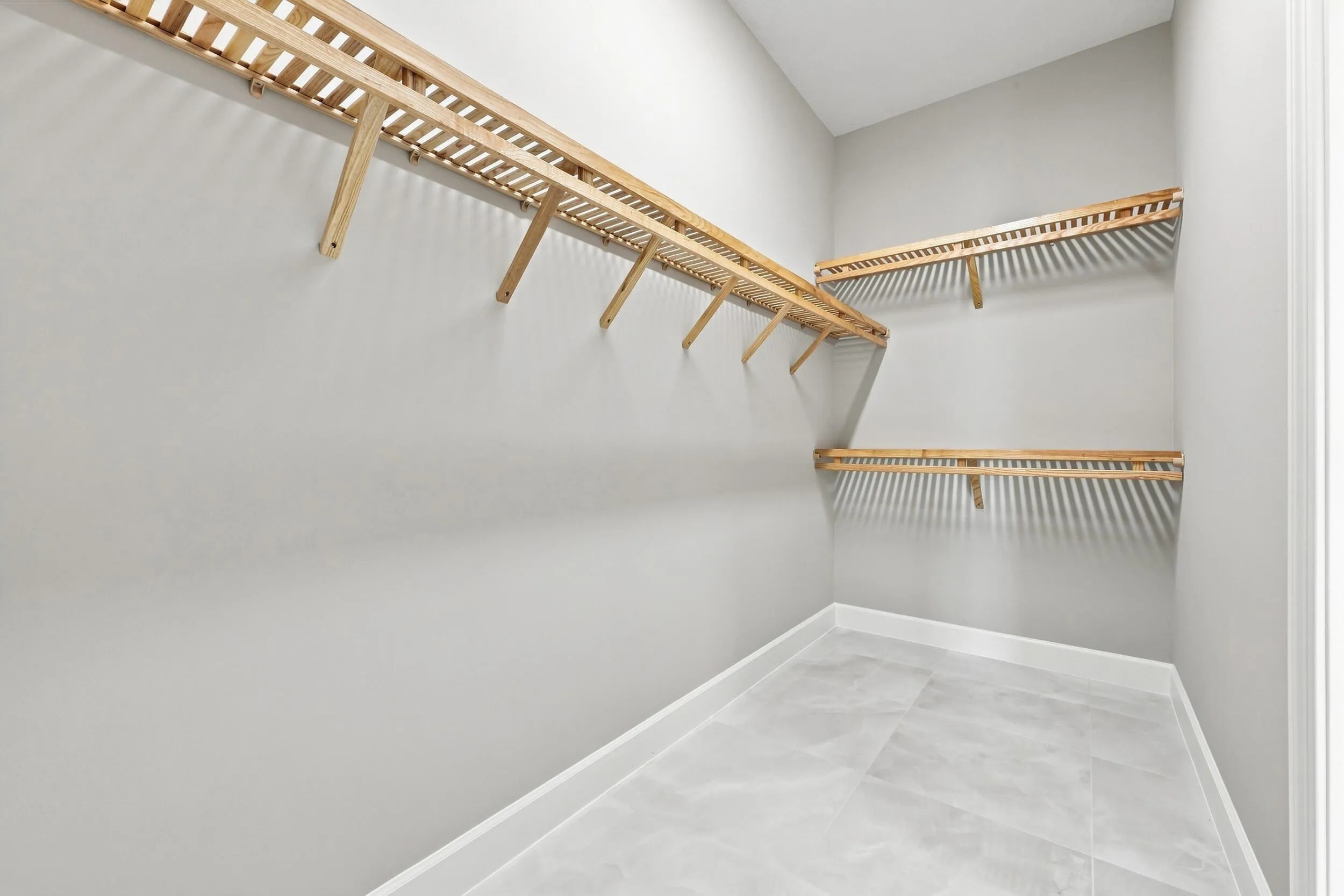 Property photo 69
