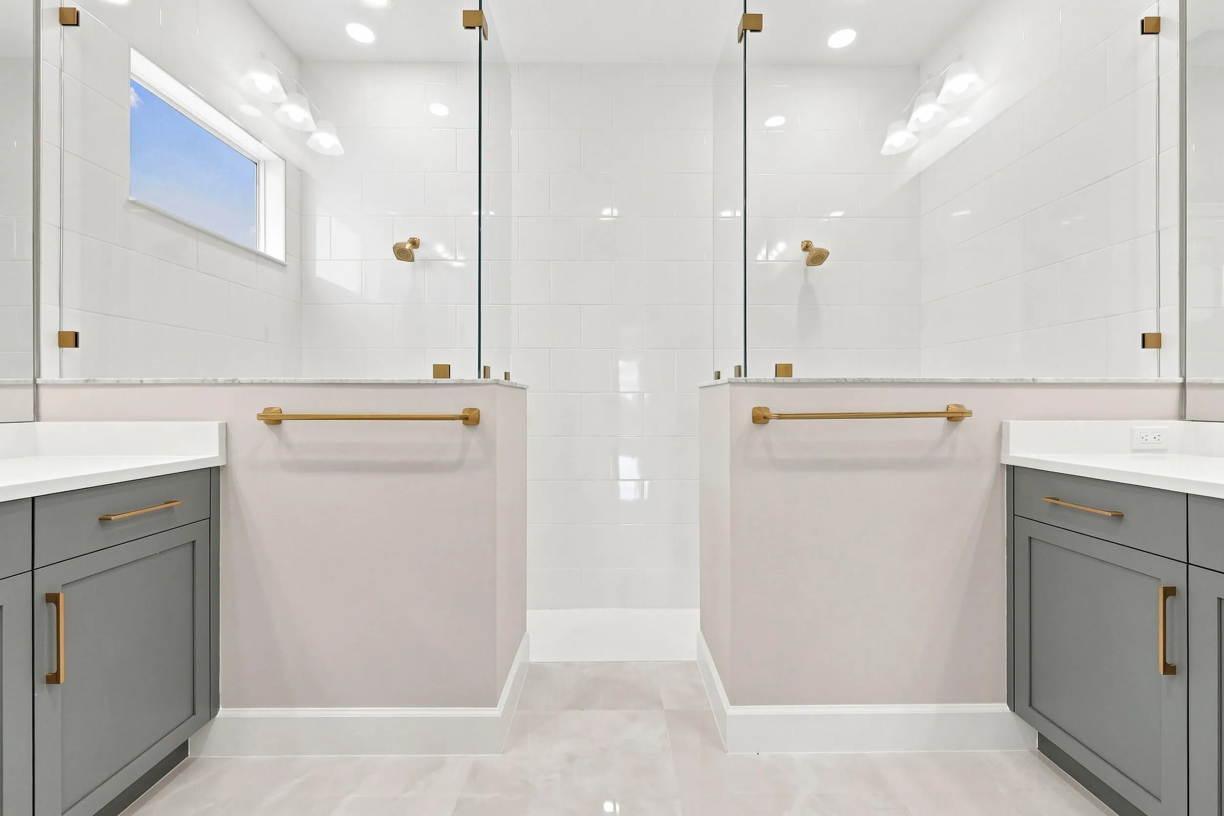 Property photo 73