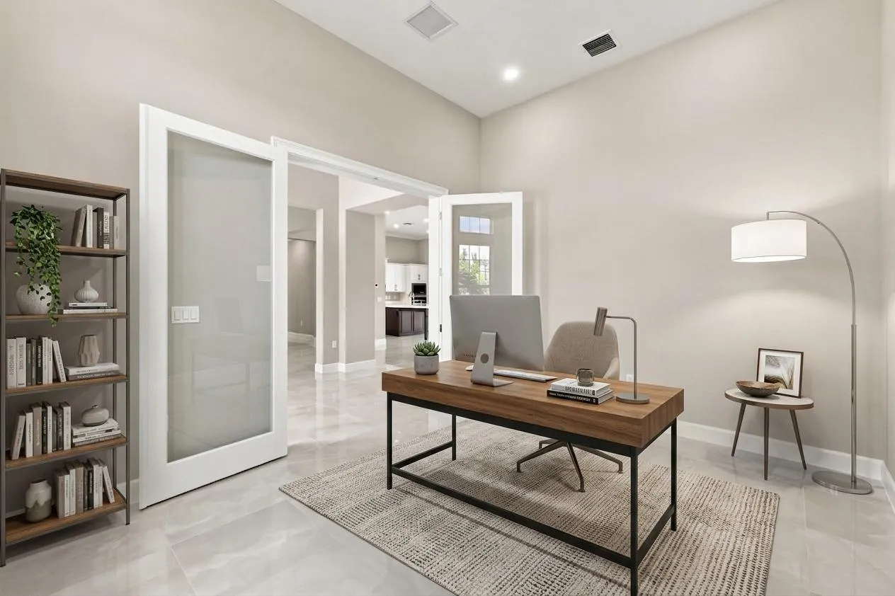 Property photo 16