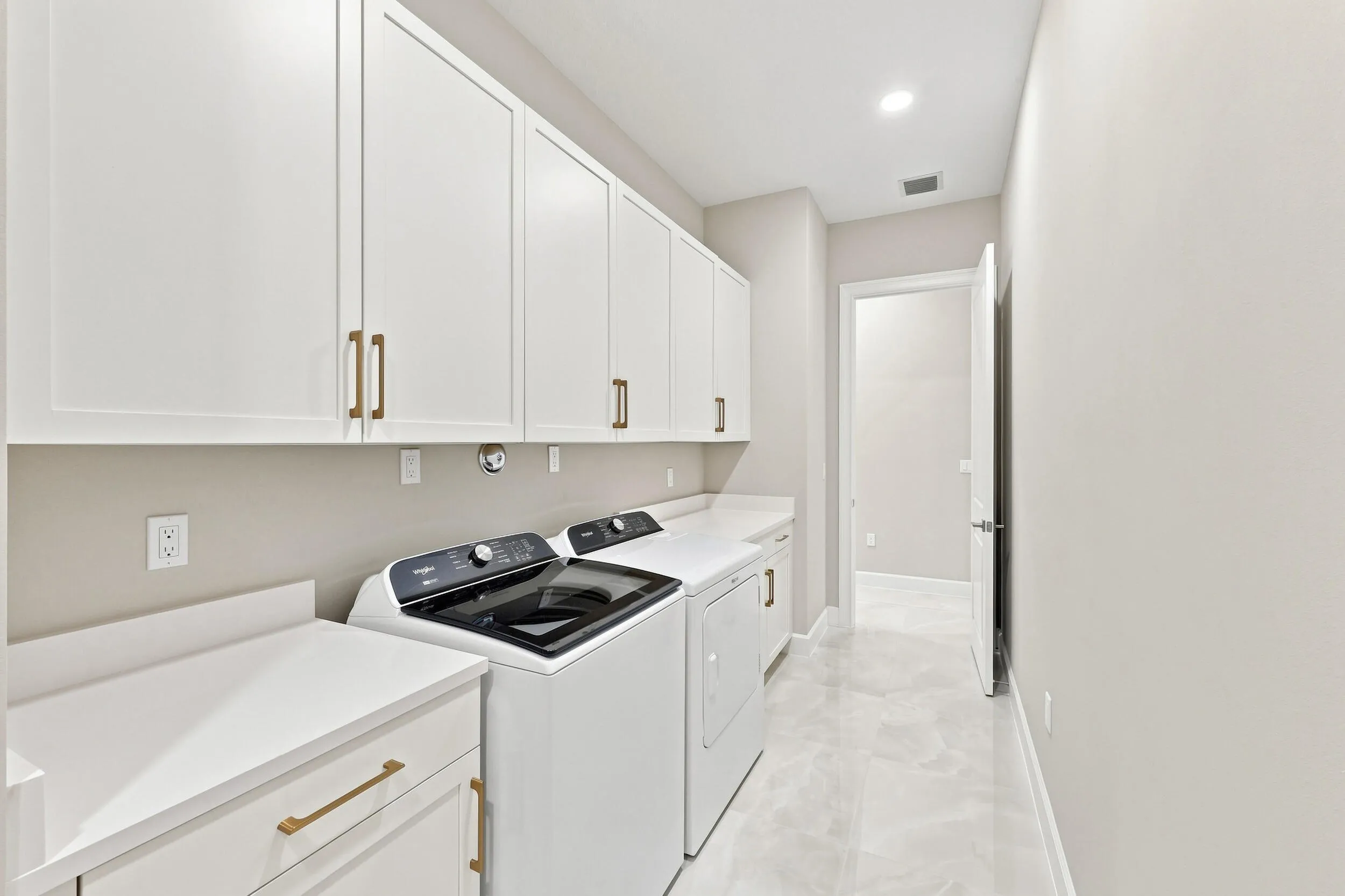 Property photo 74