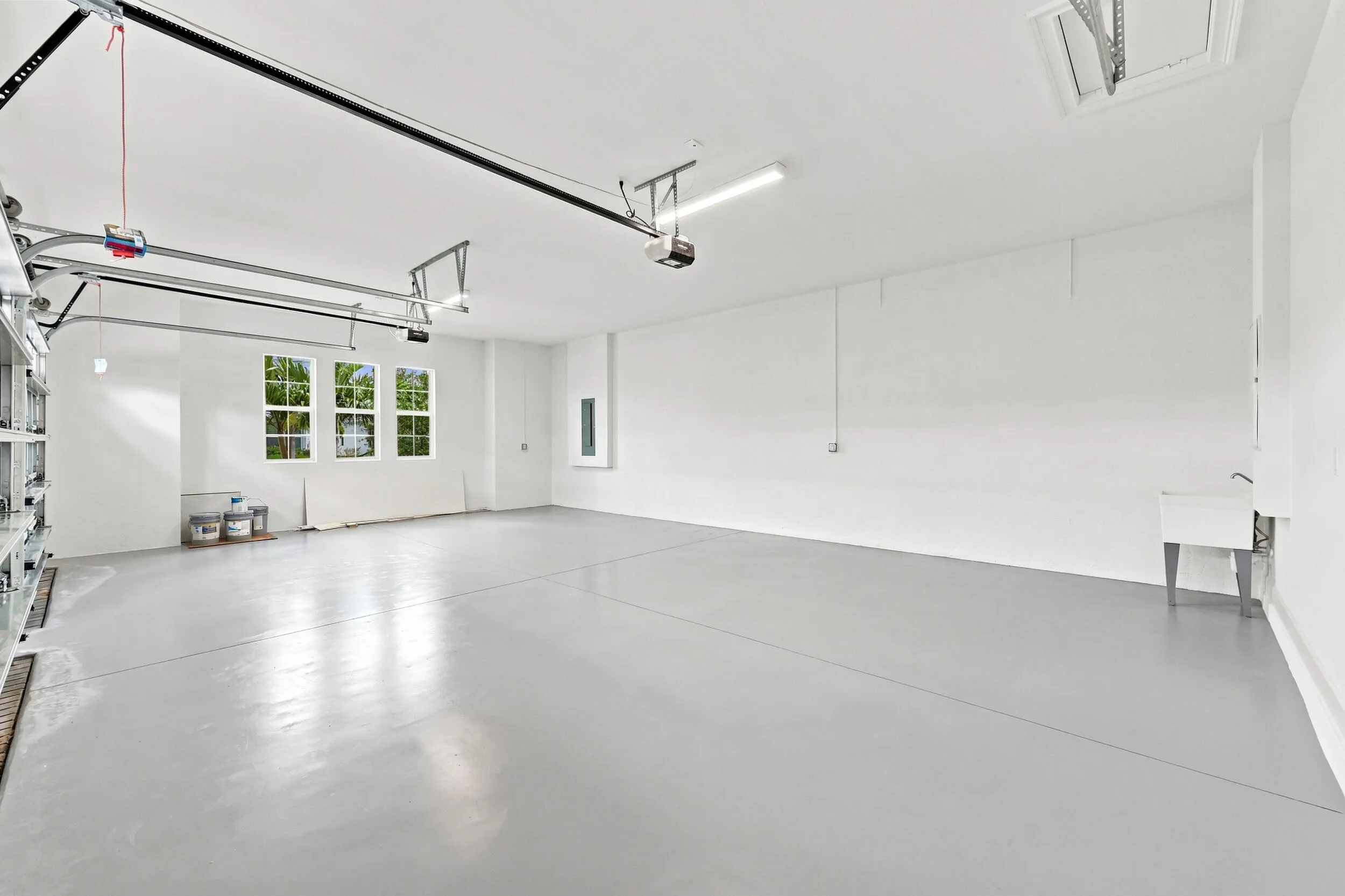 Property photo 76