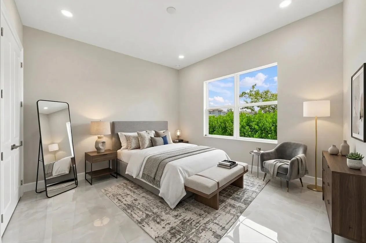Property photo 43