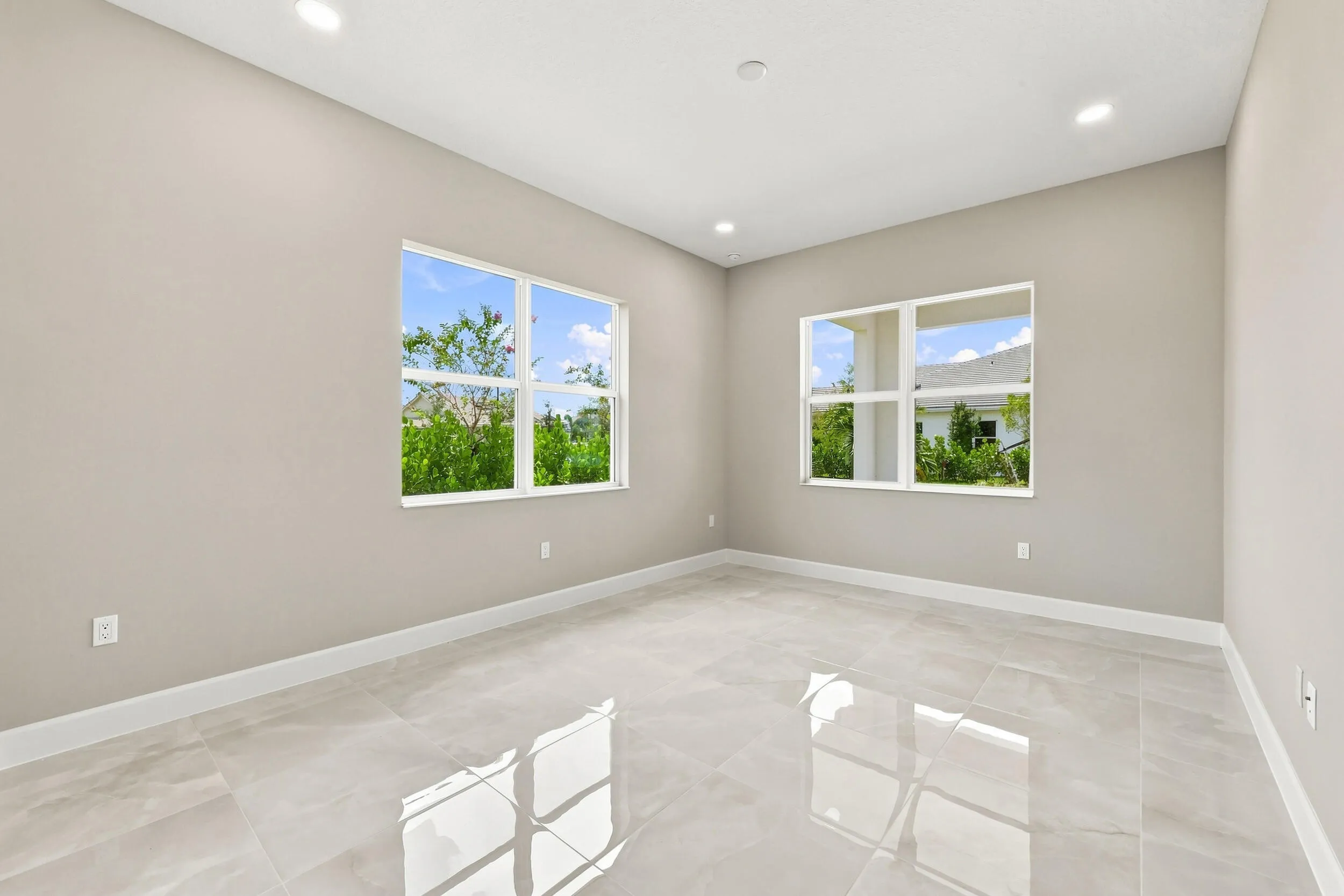 Property photo 52