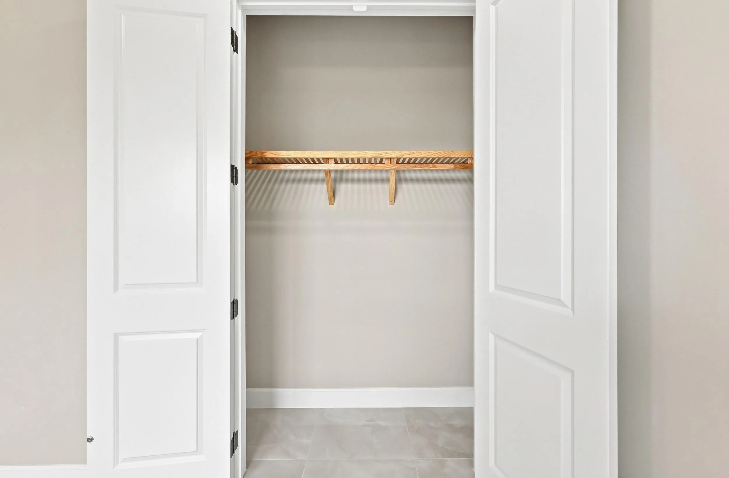 Property photo 50