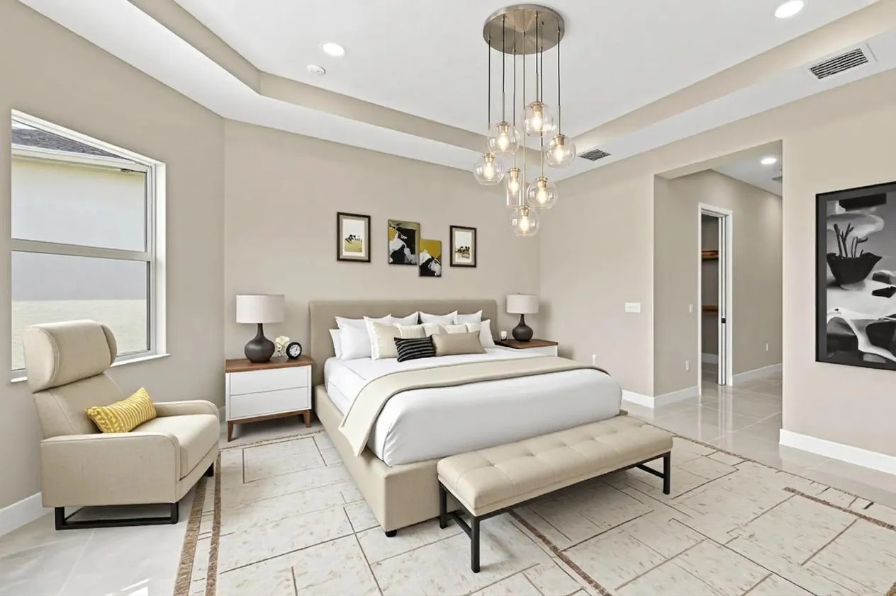 Property photo 64
