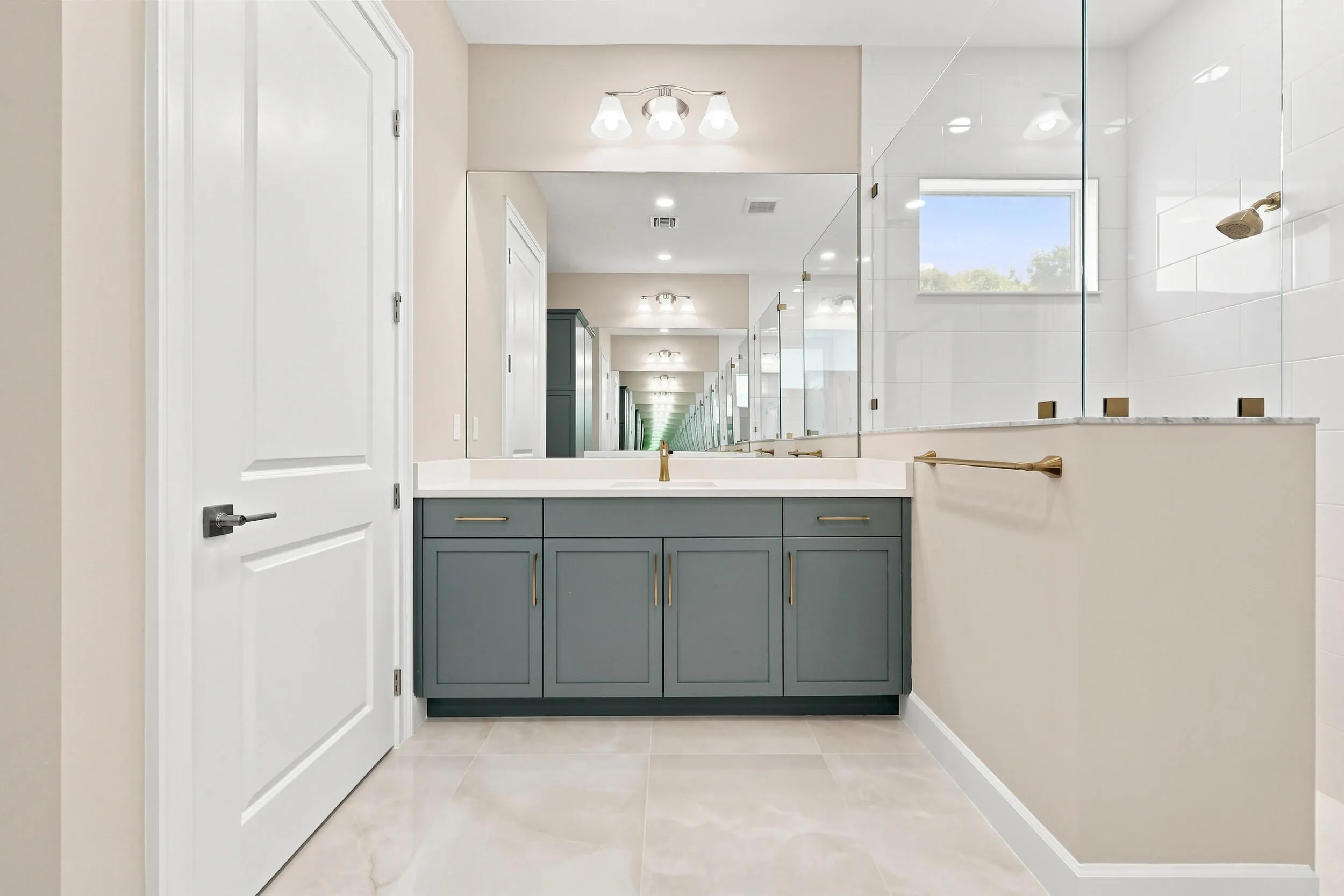 Property photo 71