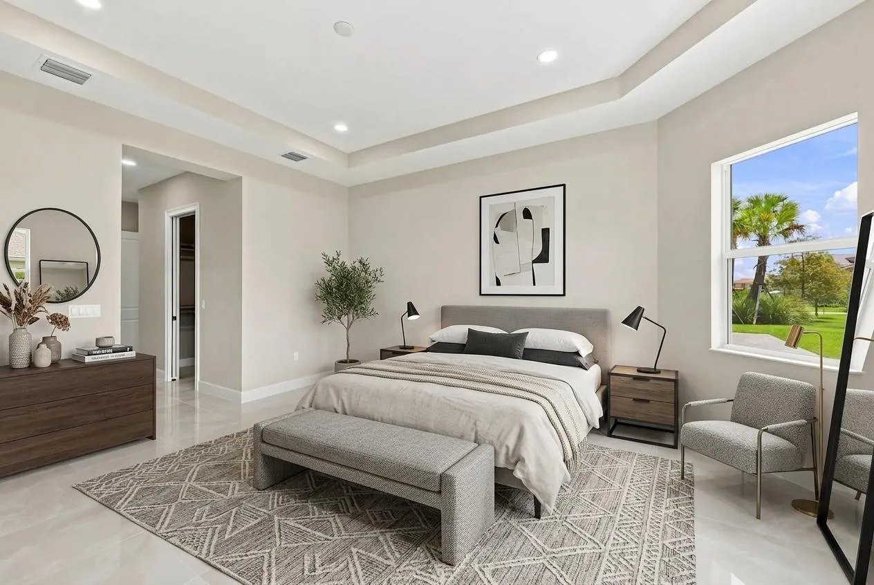 Property photo 66