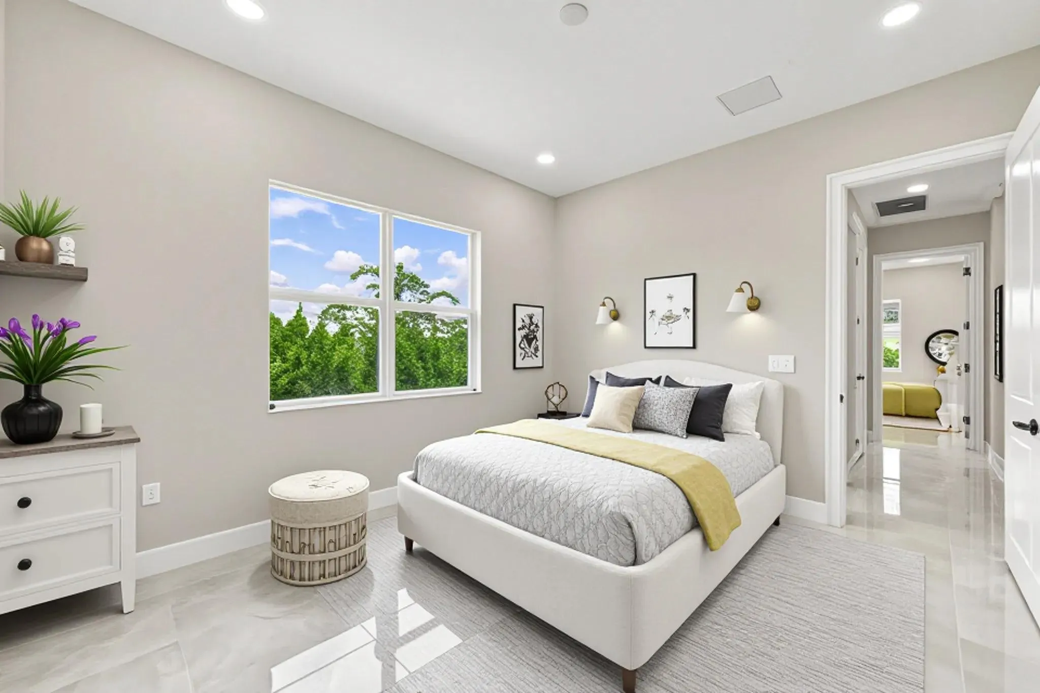 Property photo 45