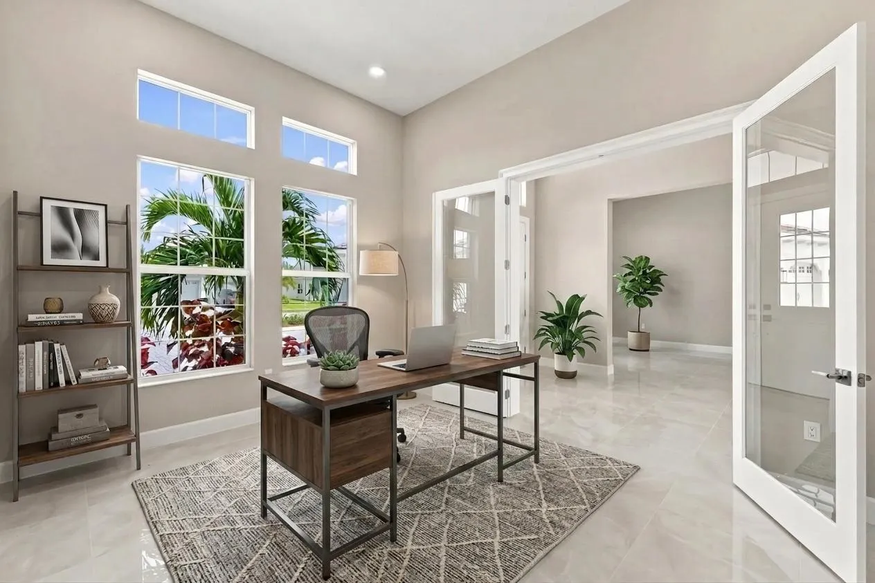 Property photo 20