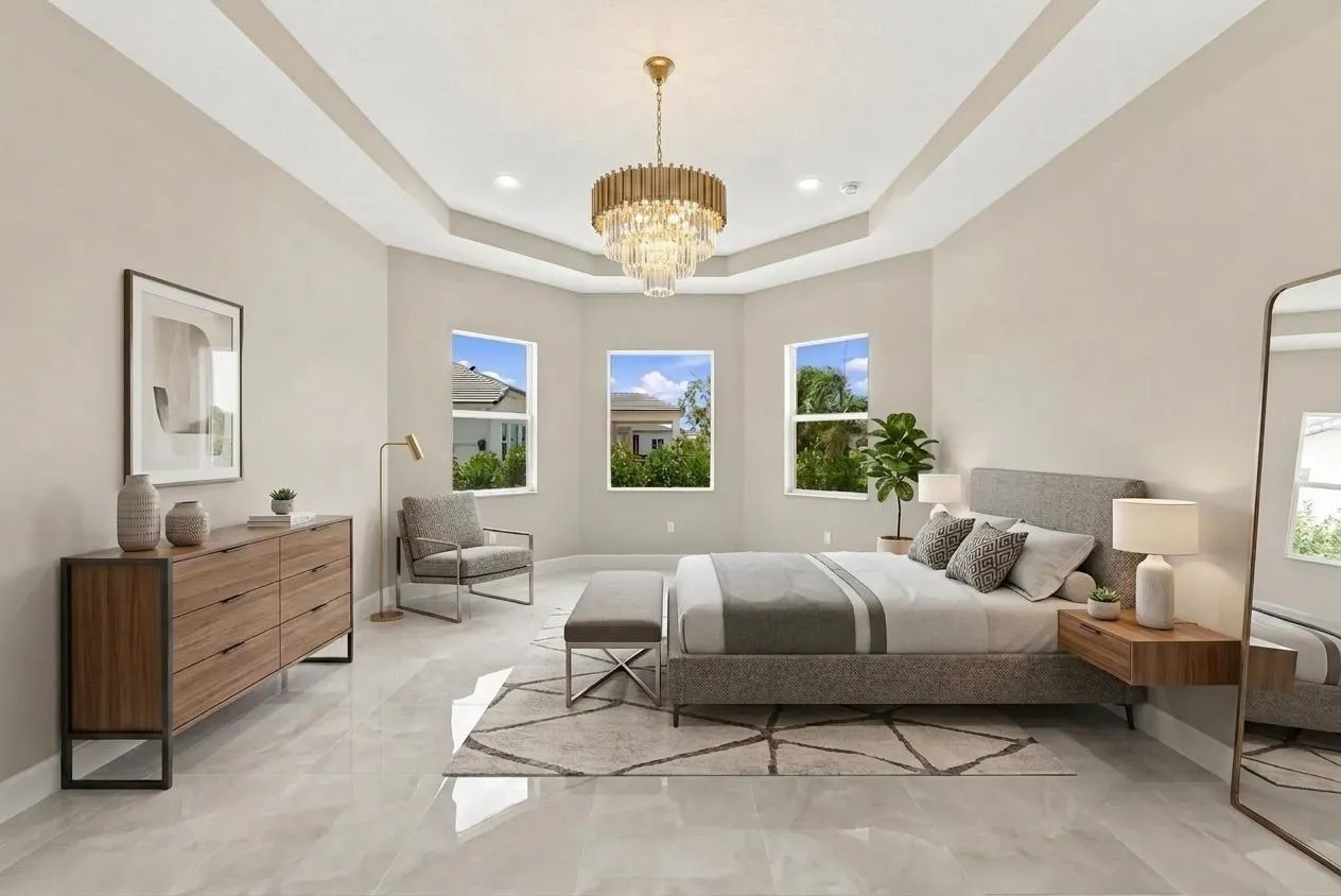 Property photo 60