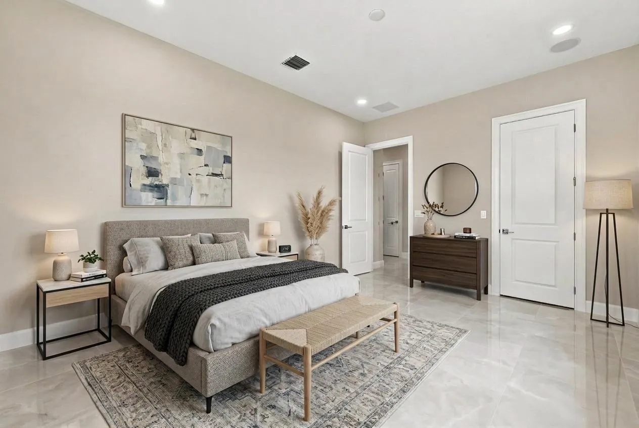 Property photo 56