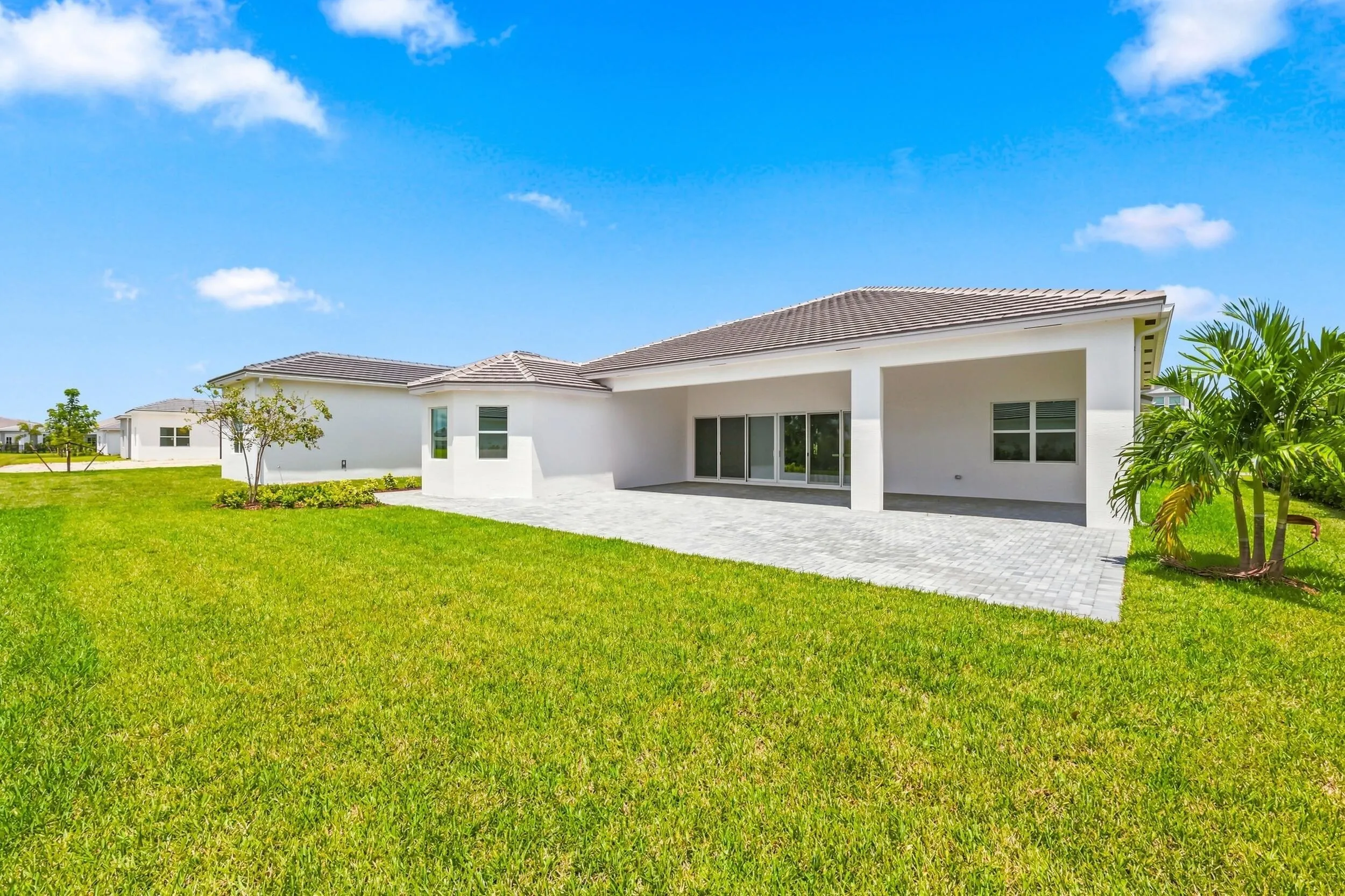 Property photo 84