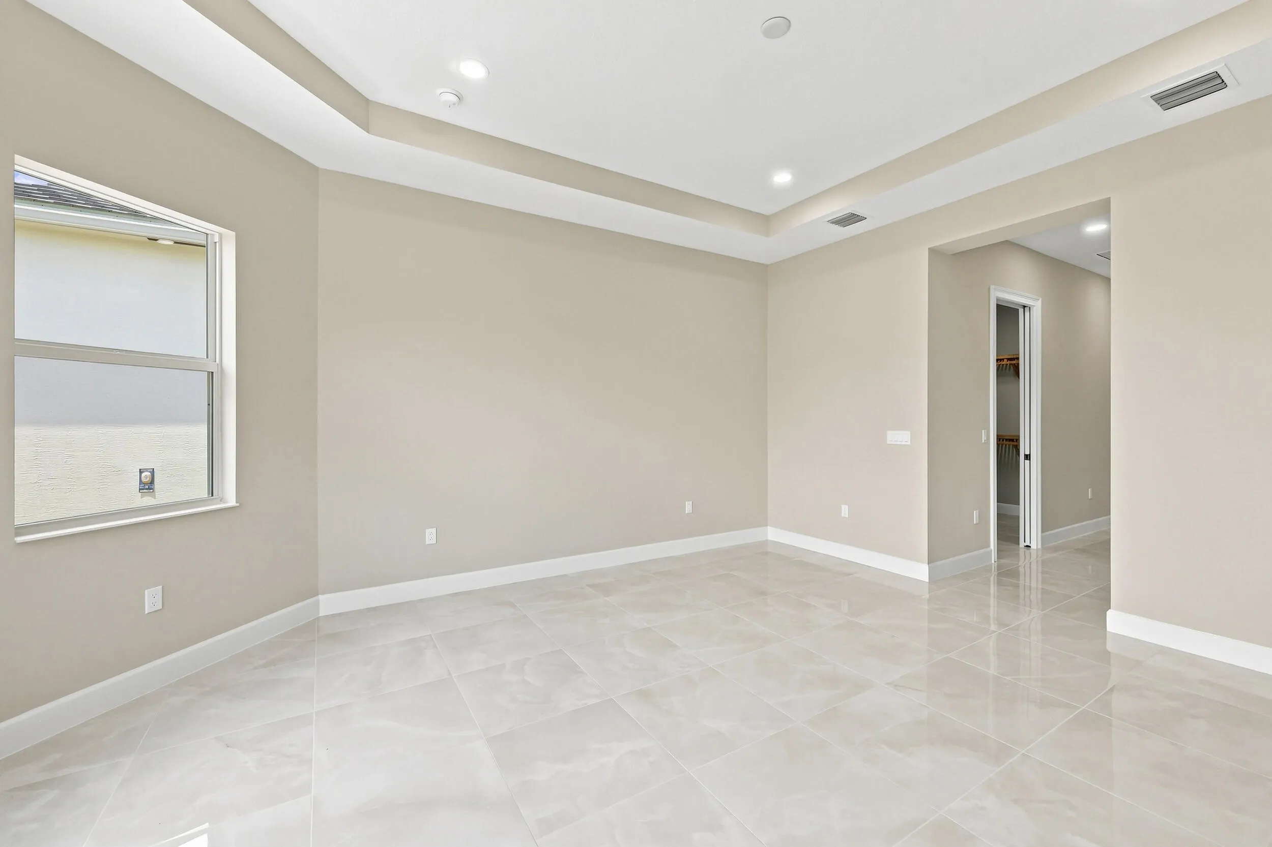 Property photo 63