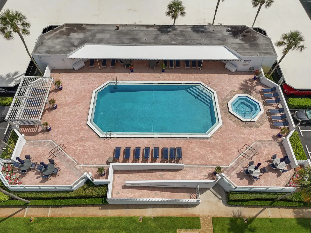 DJI_20250607110838_0694_D