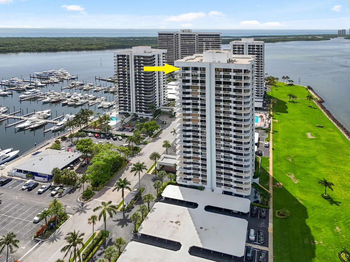 DJI_20250607110614_0669_D-Edit