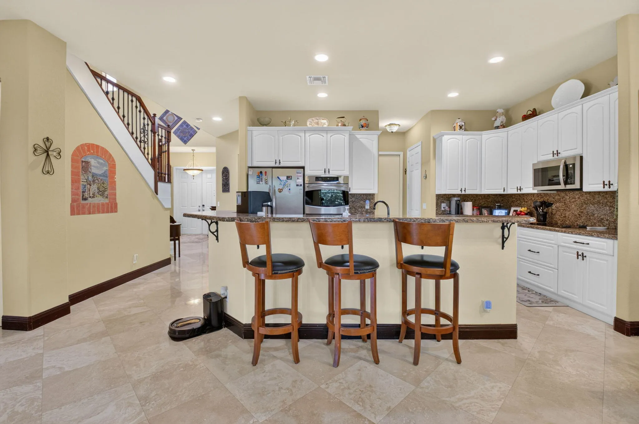 Property photo 19