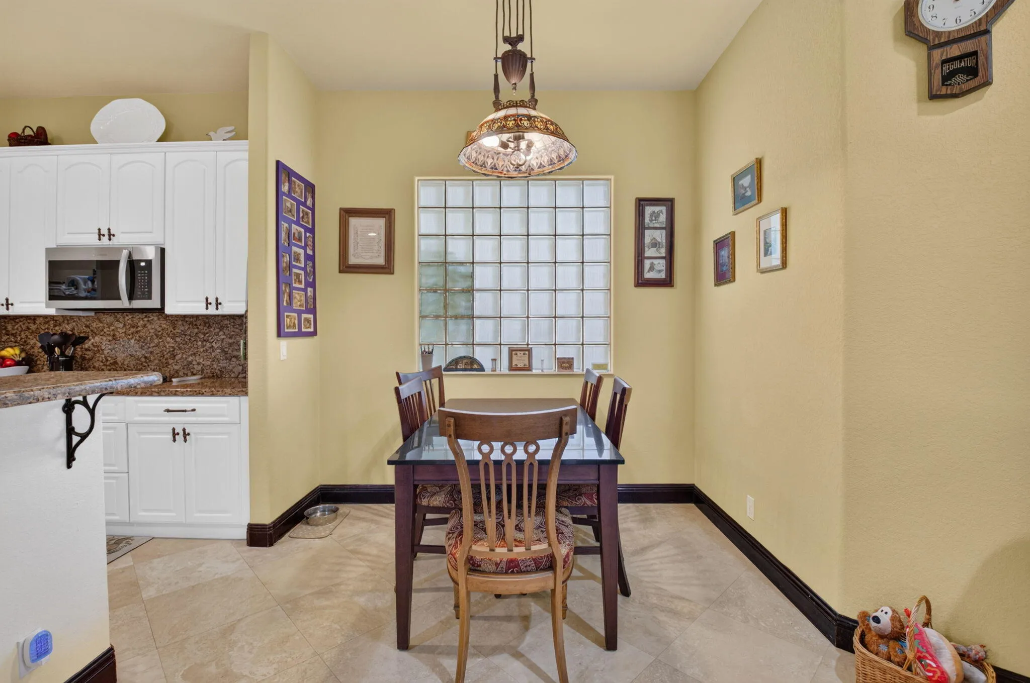 Property photo 18