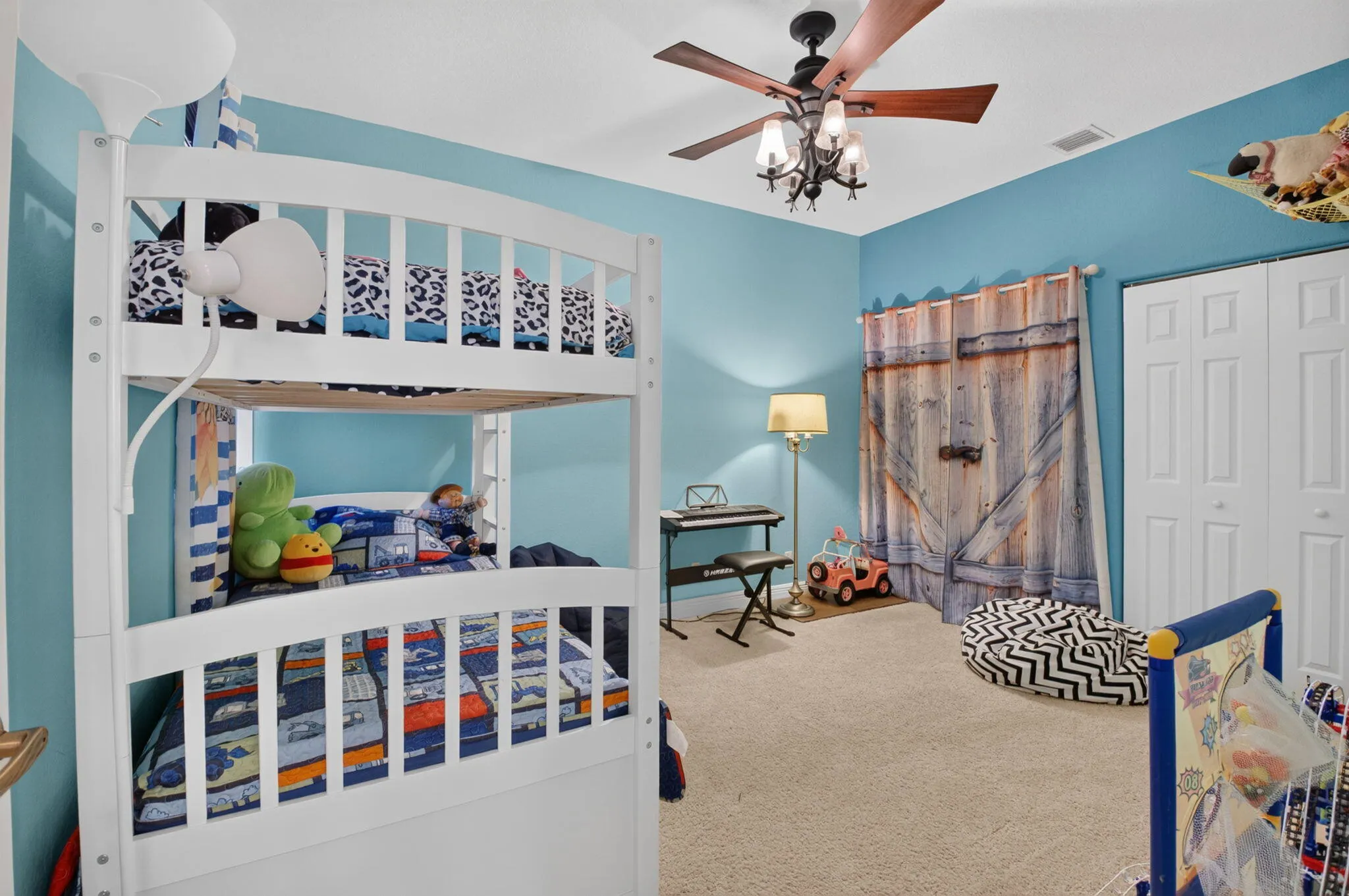 Property photo 44